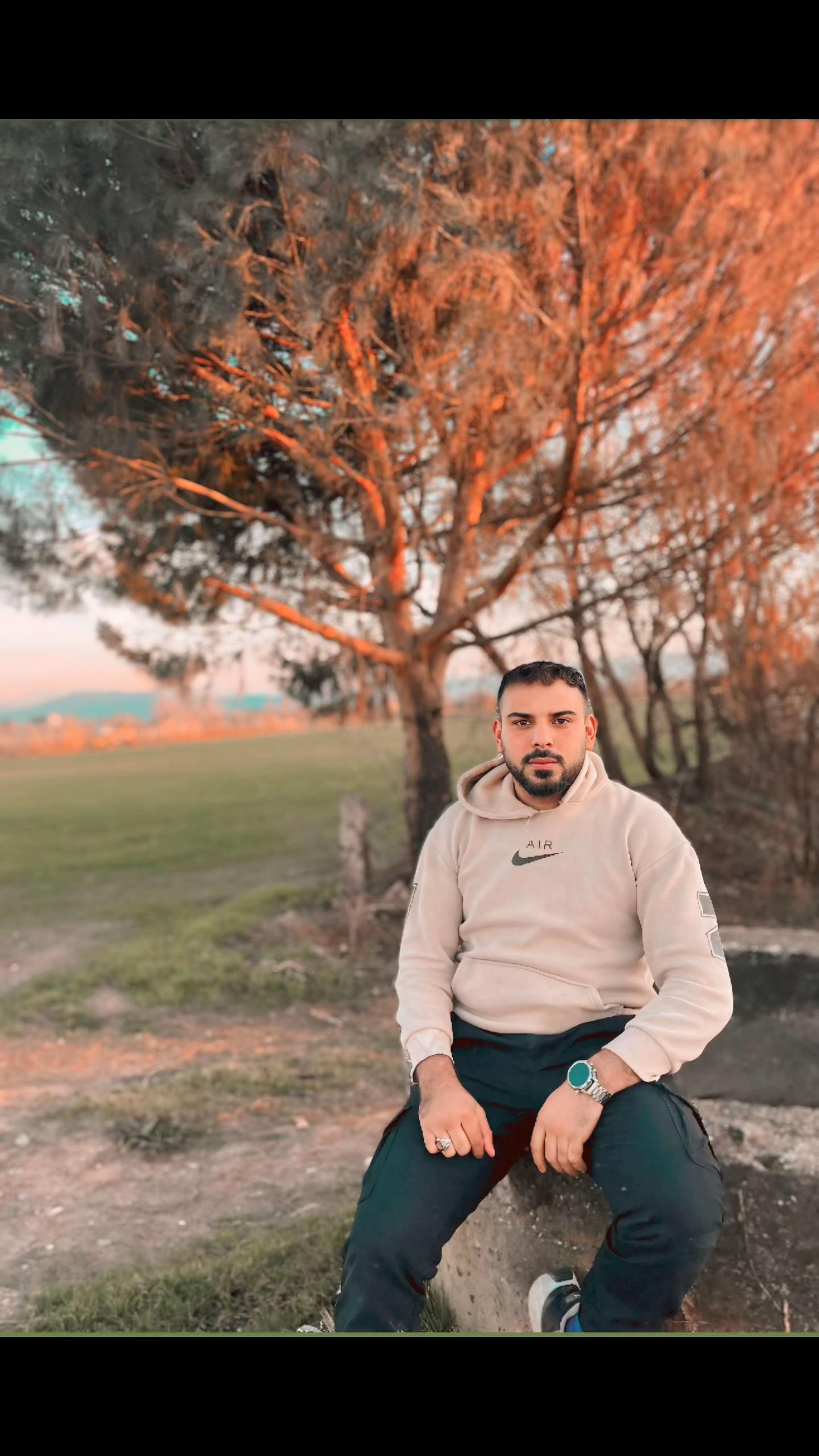 @TOLGA PEKTAŞ