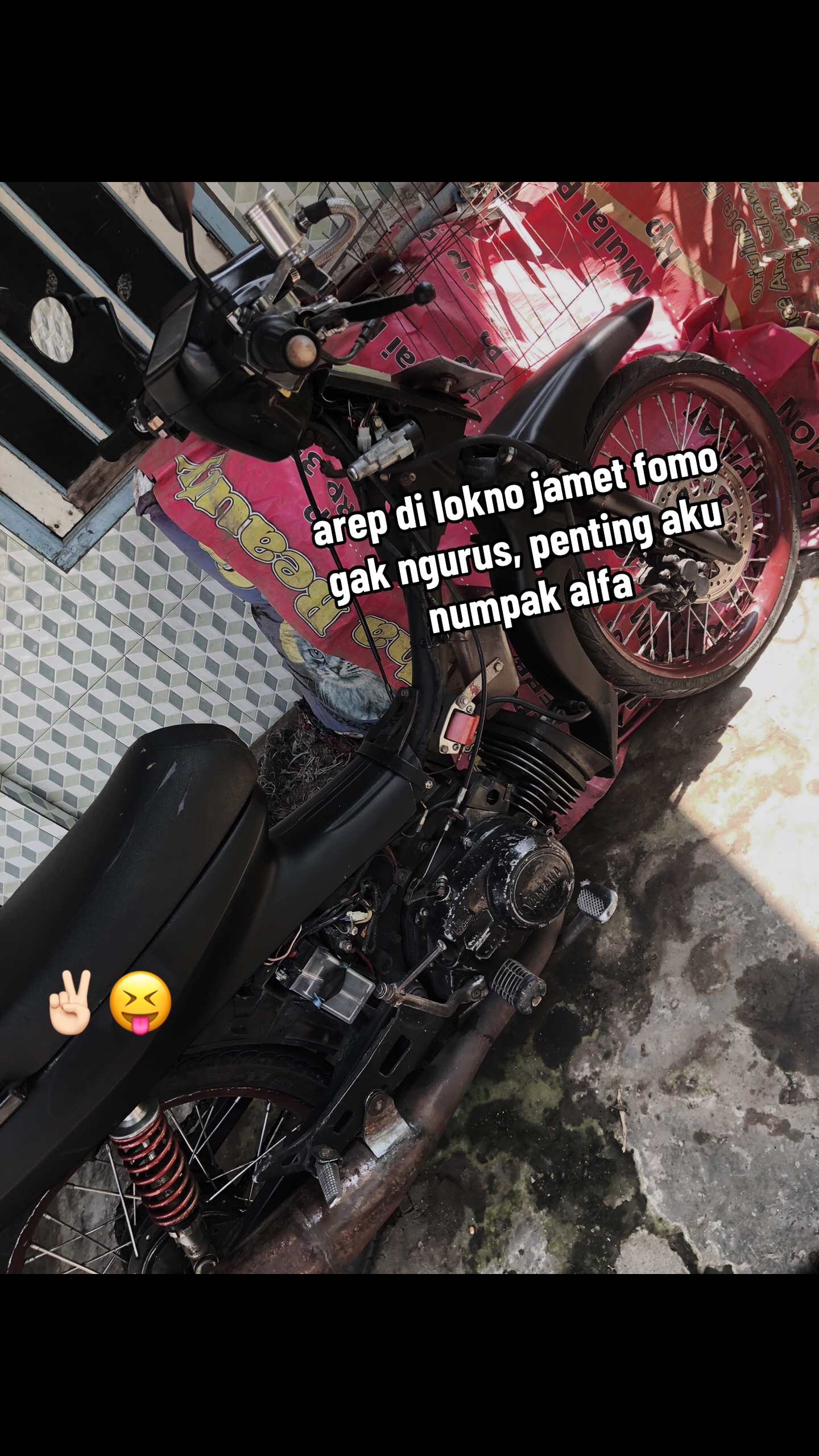 @temenggg