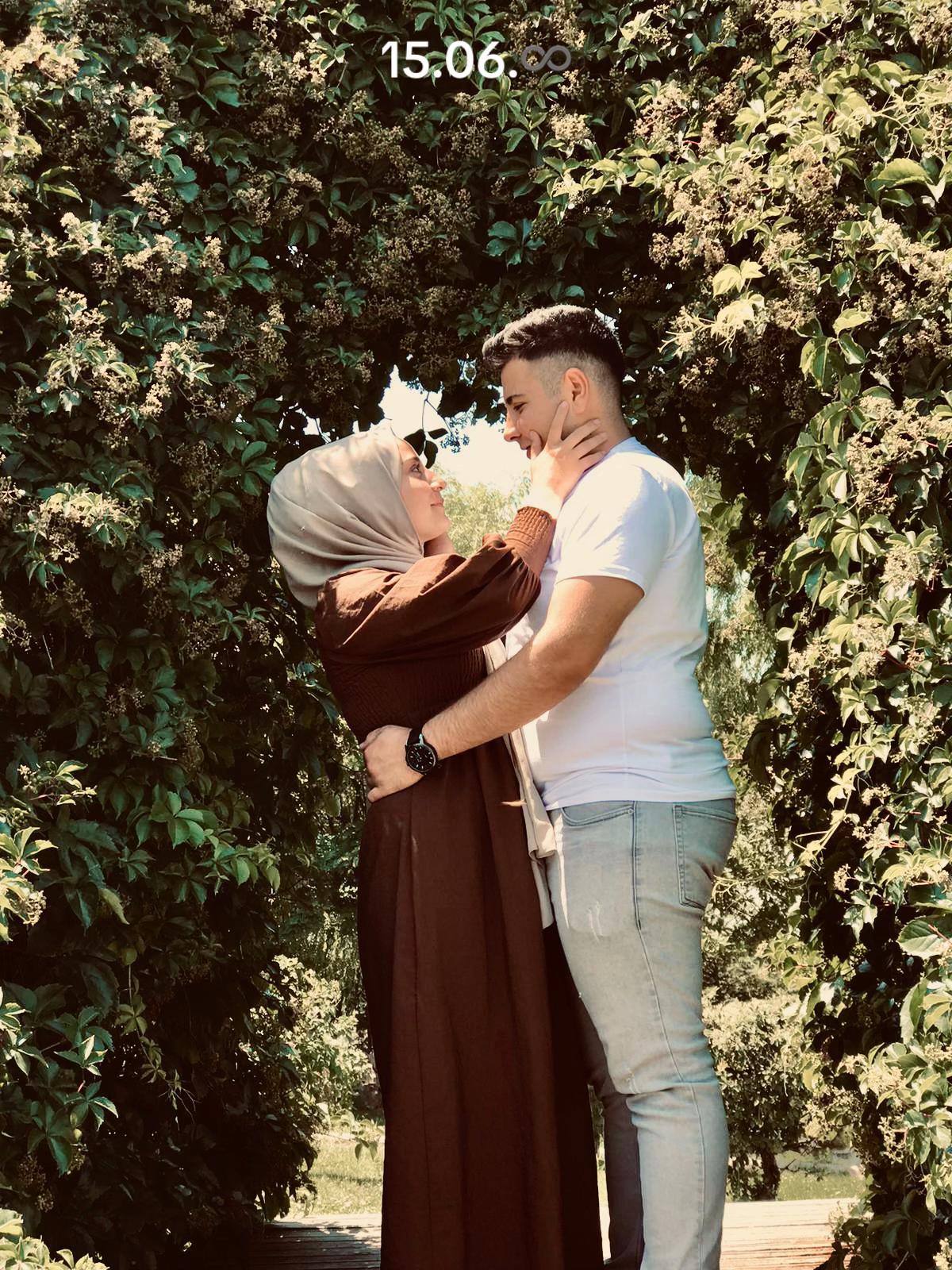 @Ebrar ( Akman ) Kapısız