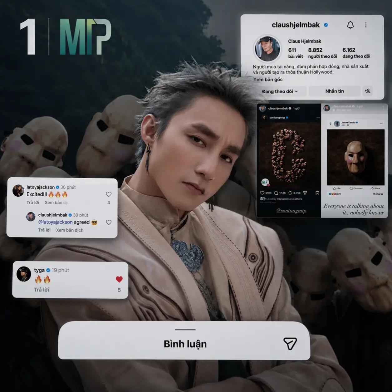 @Kai🪐 M-TP ☁️
