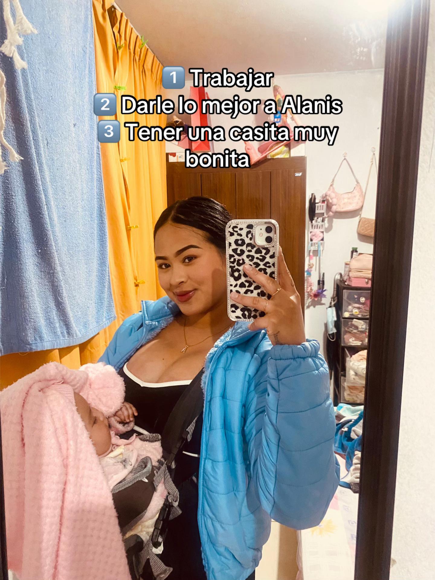 @Nayaska👑