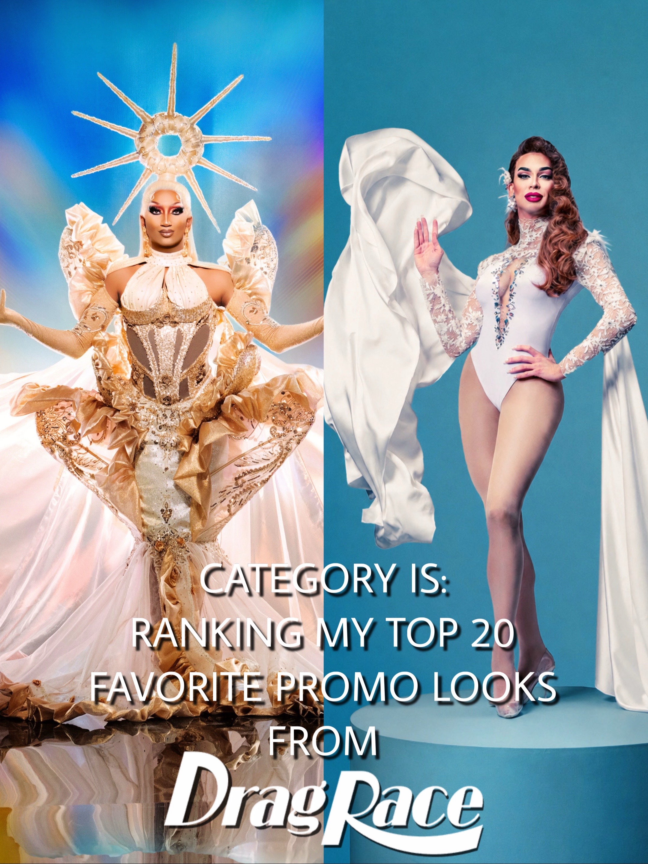 @Miss Judgy