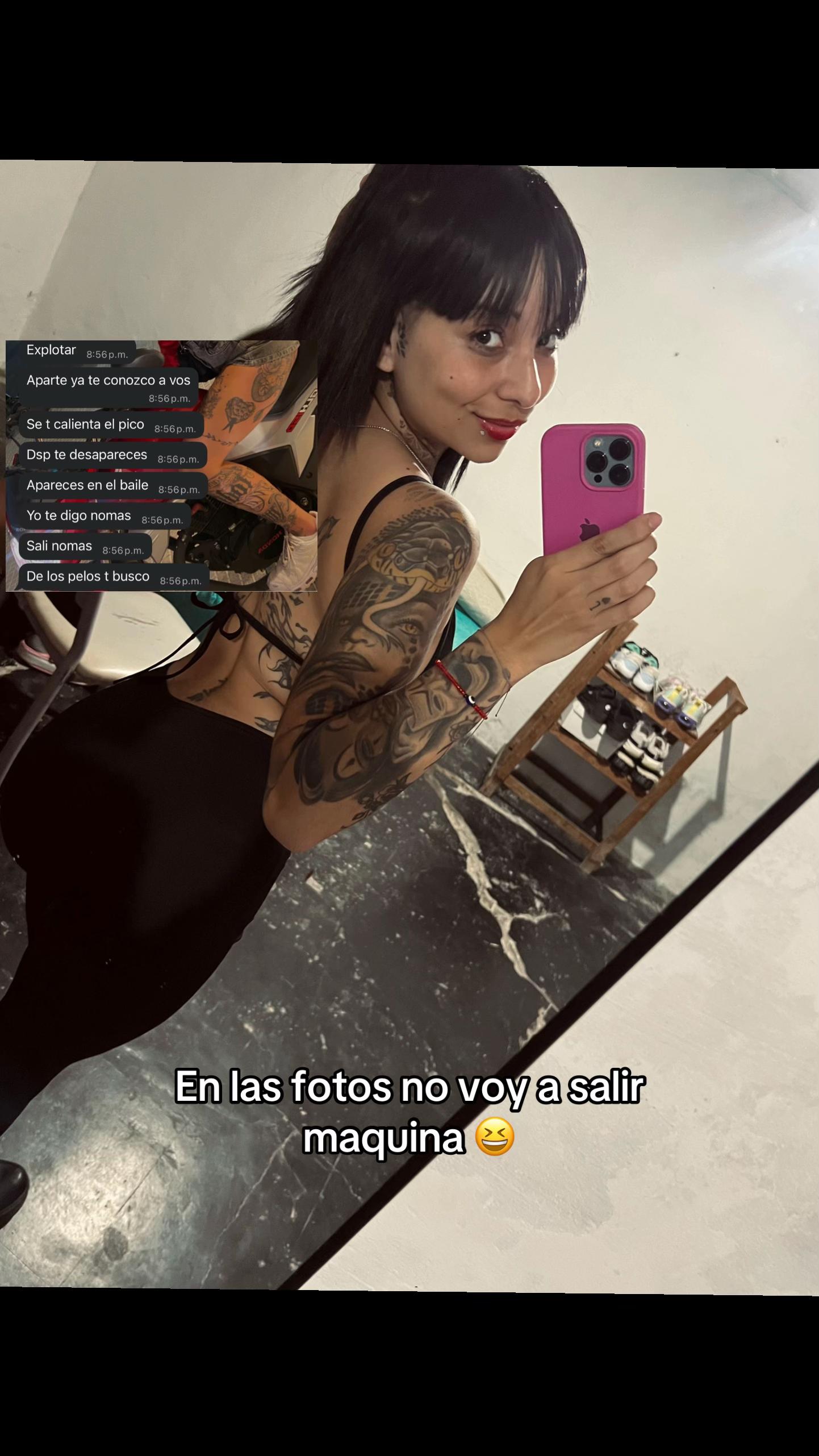 @Geral Fernandez