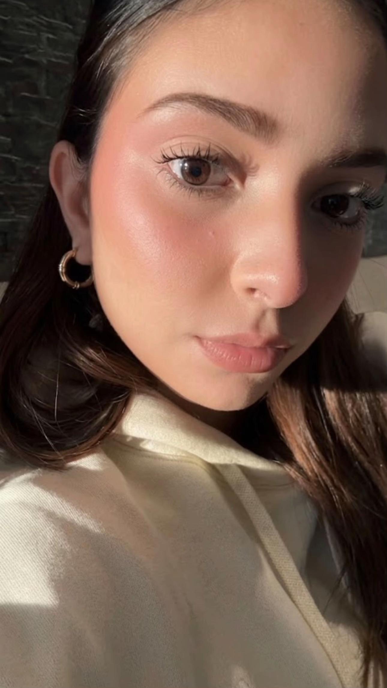 @Diana Ferrari