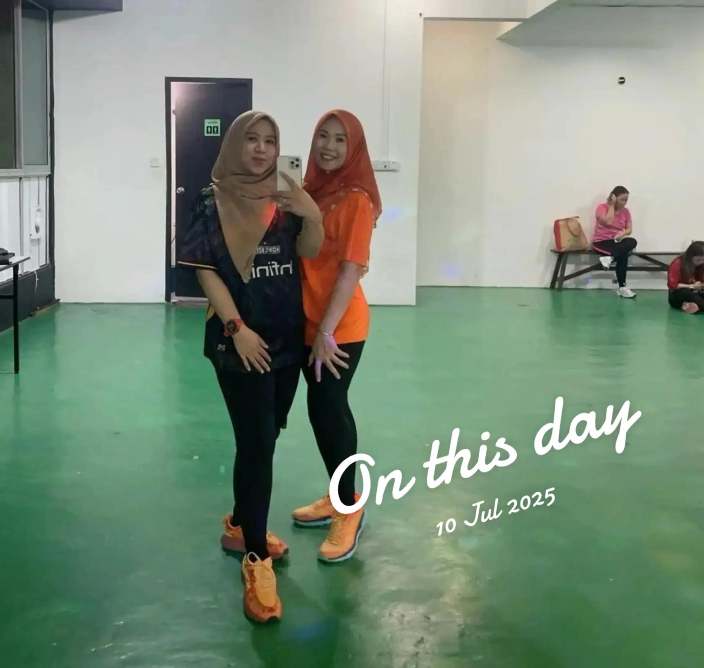 @Fiqah Ratu
