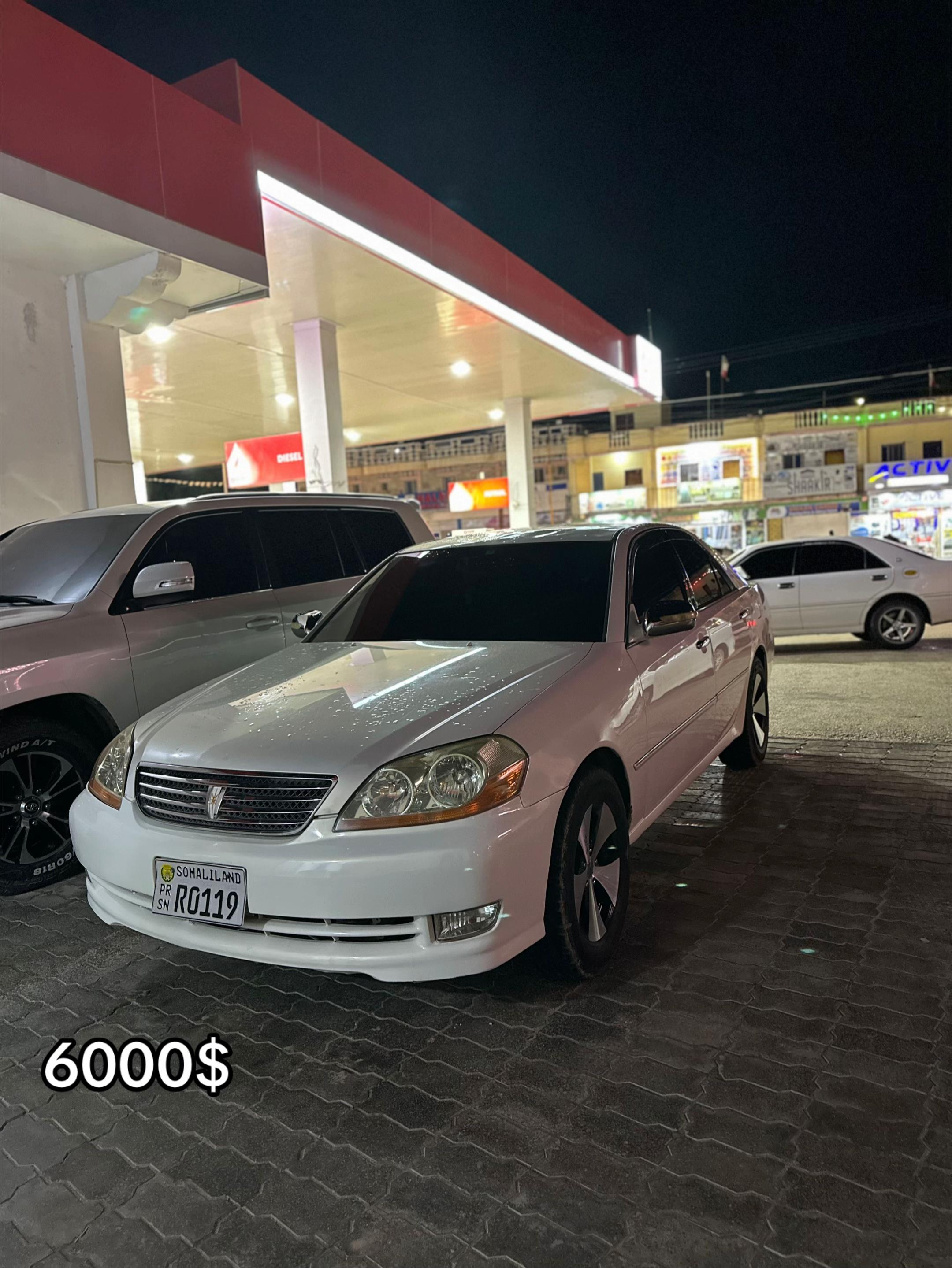 @DHEREYE AUTO