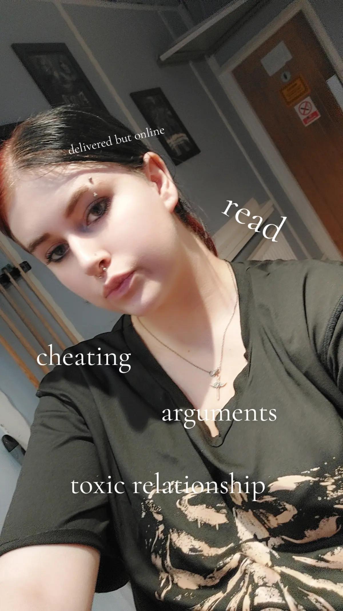 @Hanna-louise