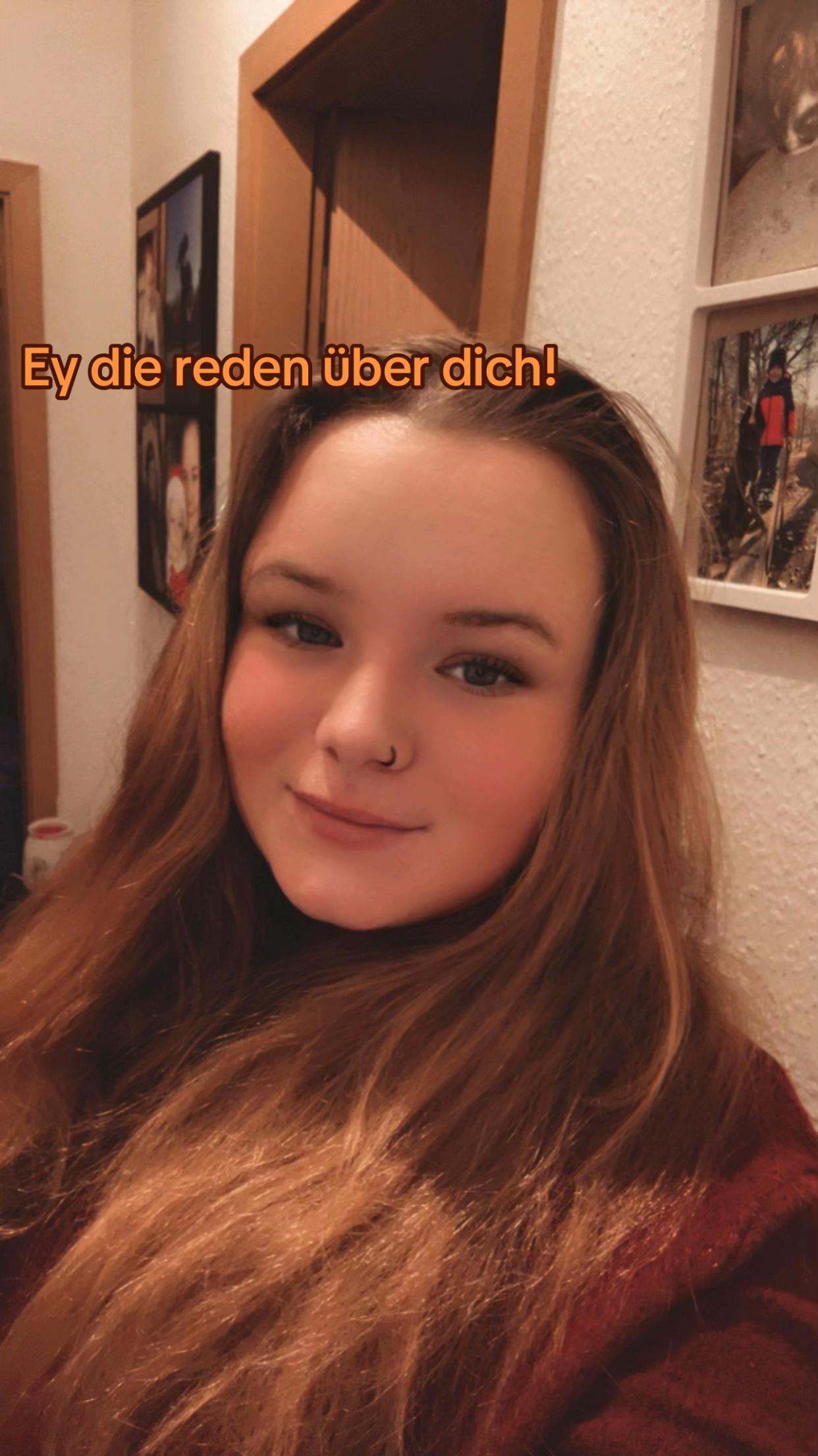 @leony
