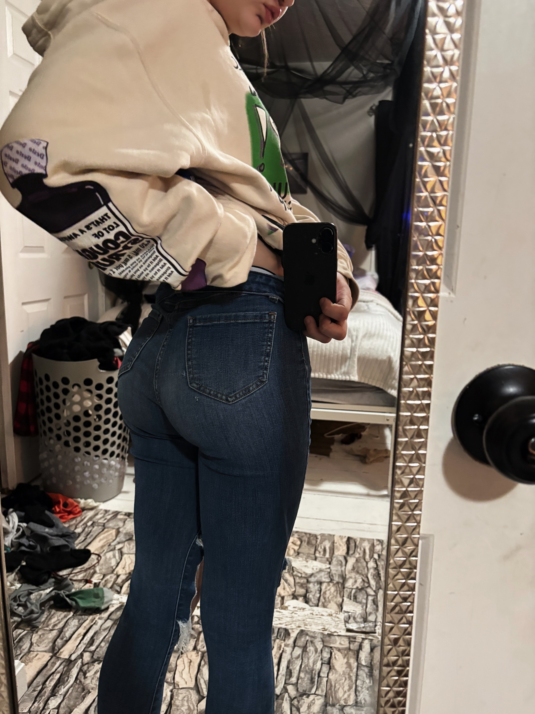 @abbybaby11