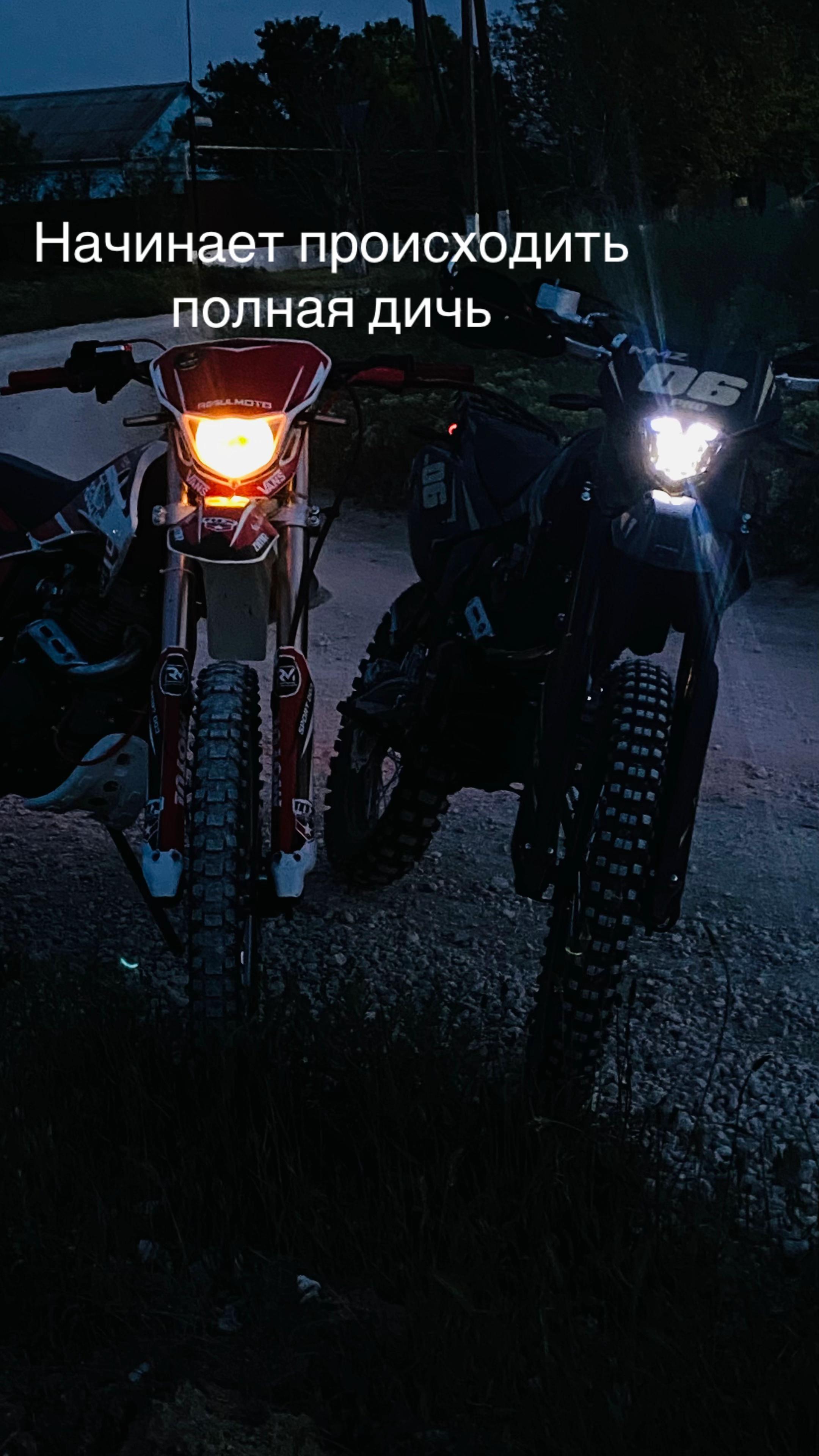 @🥷🍒MMZ 06 PRO🦐🥷