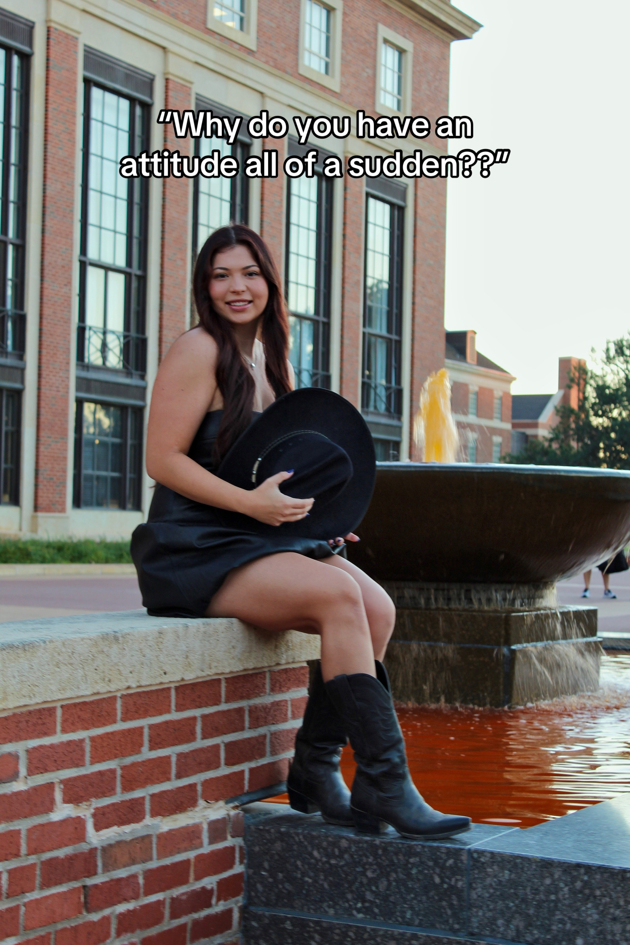 @Kaitlyn_04