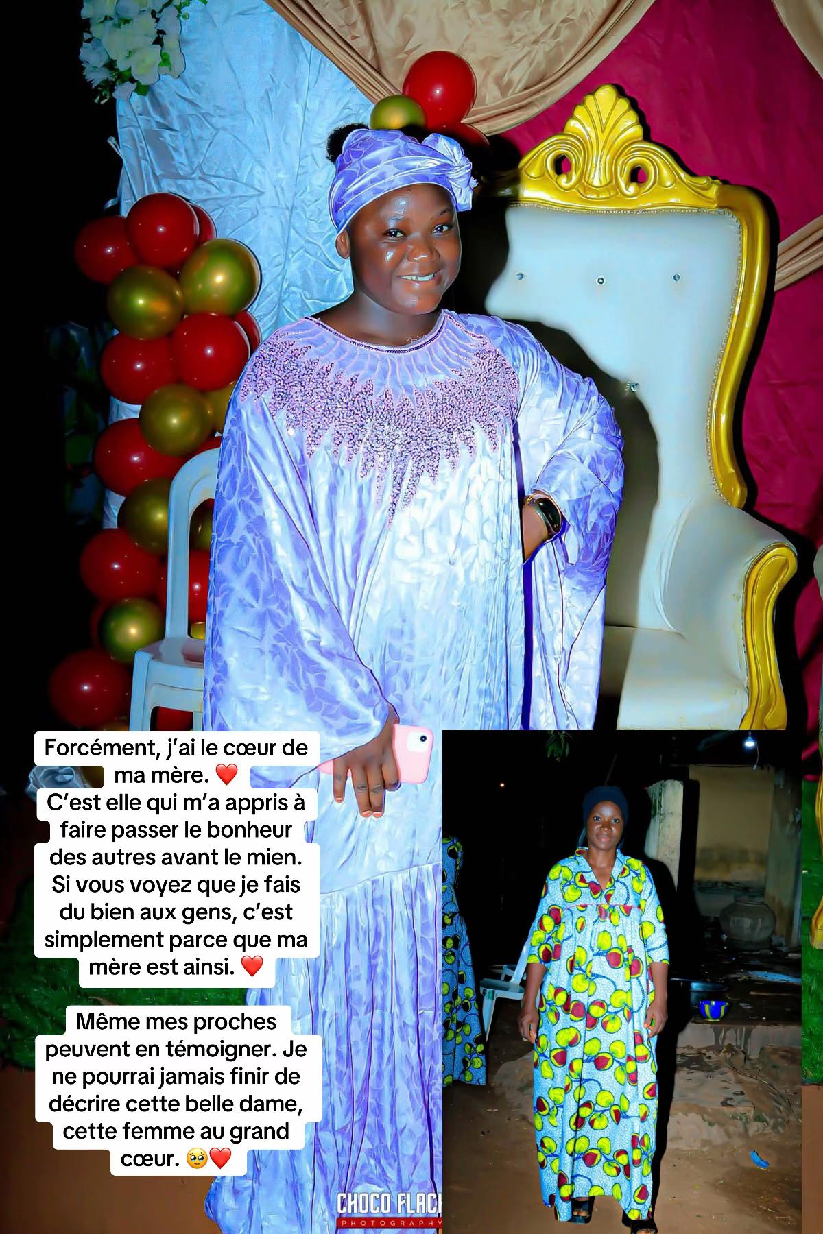 @🍽️ M.T RESTO A ODIENNE