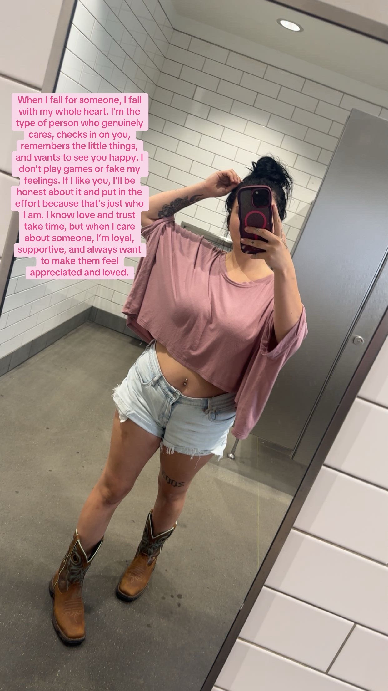 @Officialdtalley