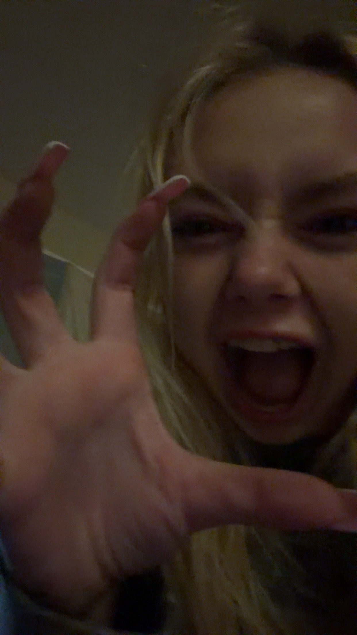 @Savannah.Cade