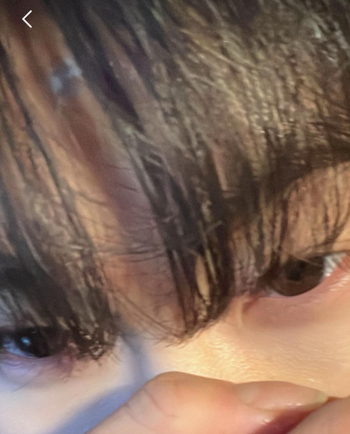 @내맘이지롱