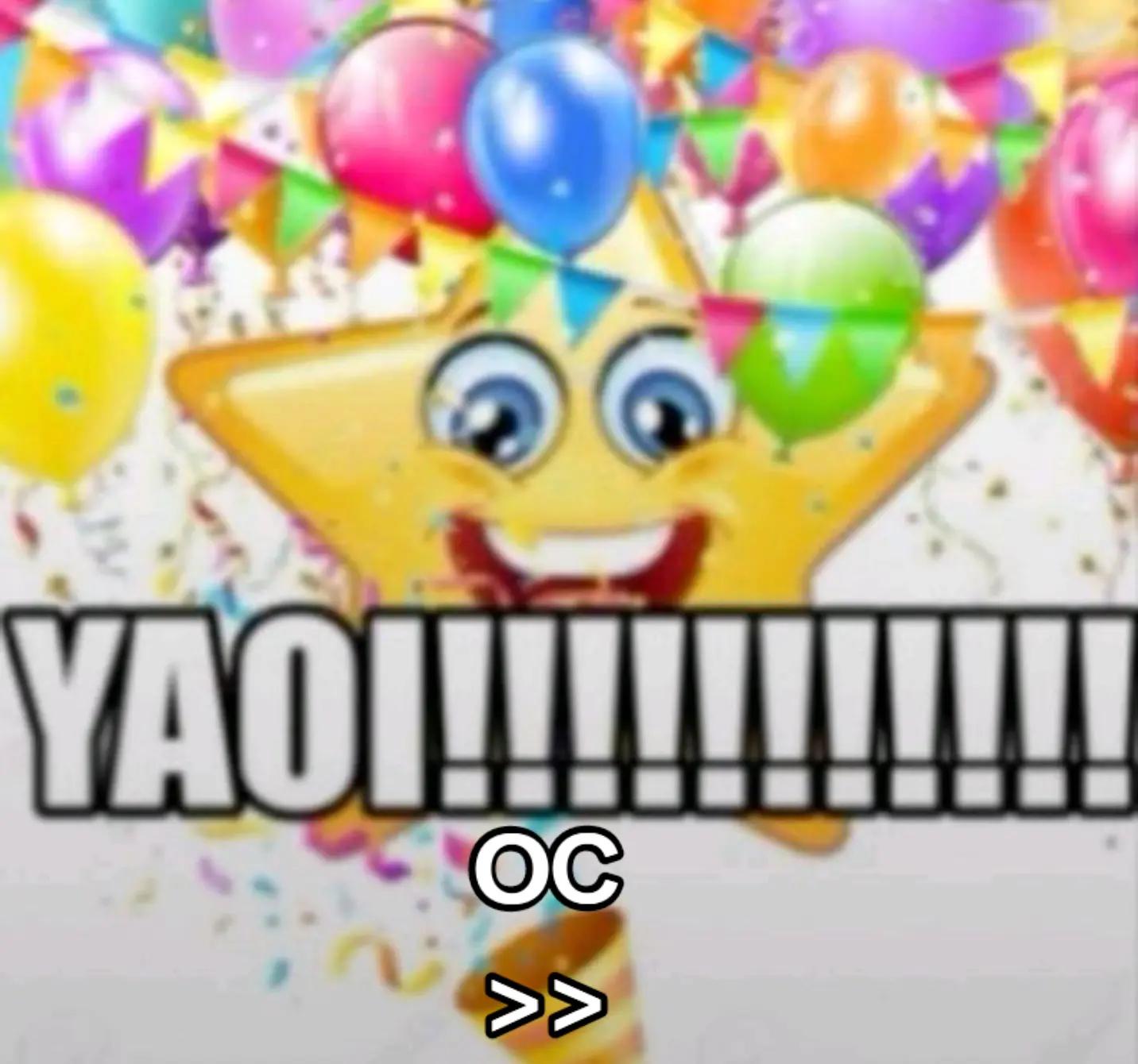 @Donnutm_🍩