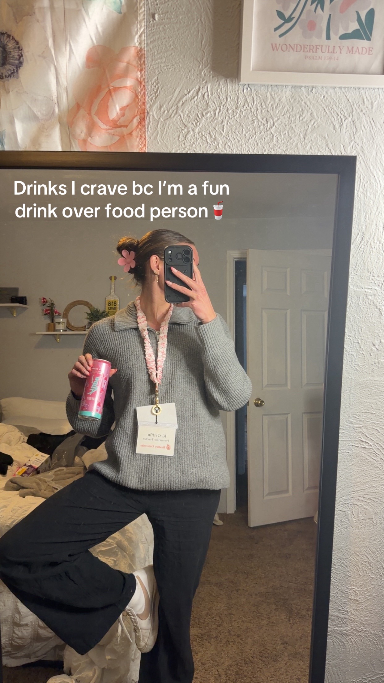 @Kelsie