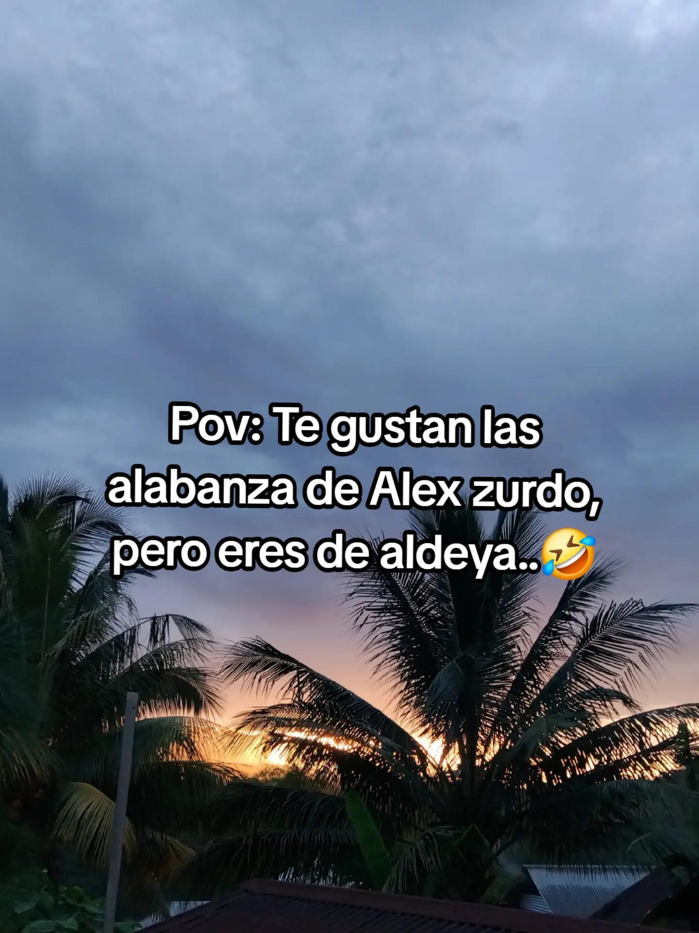 @HERNANDEZ