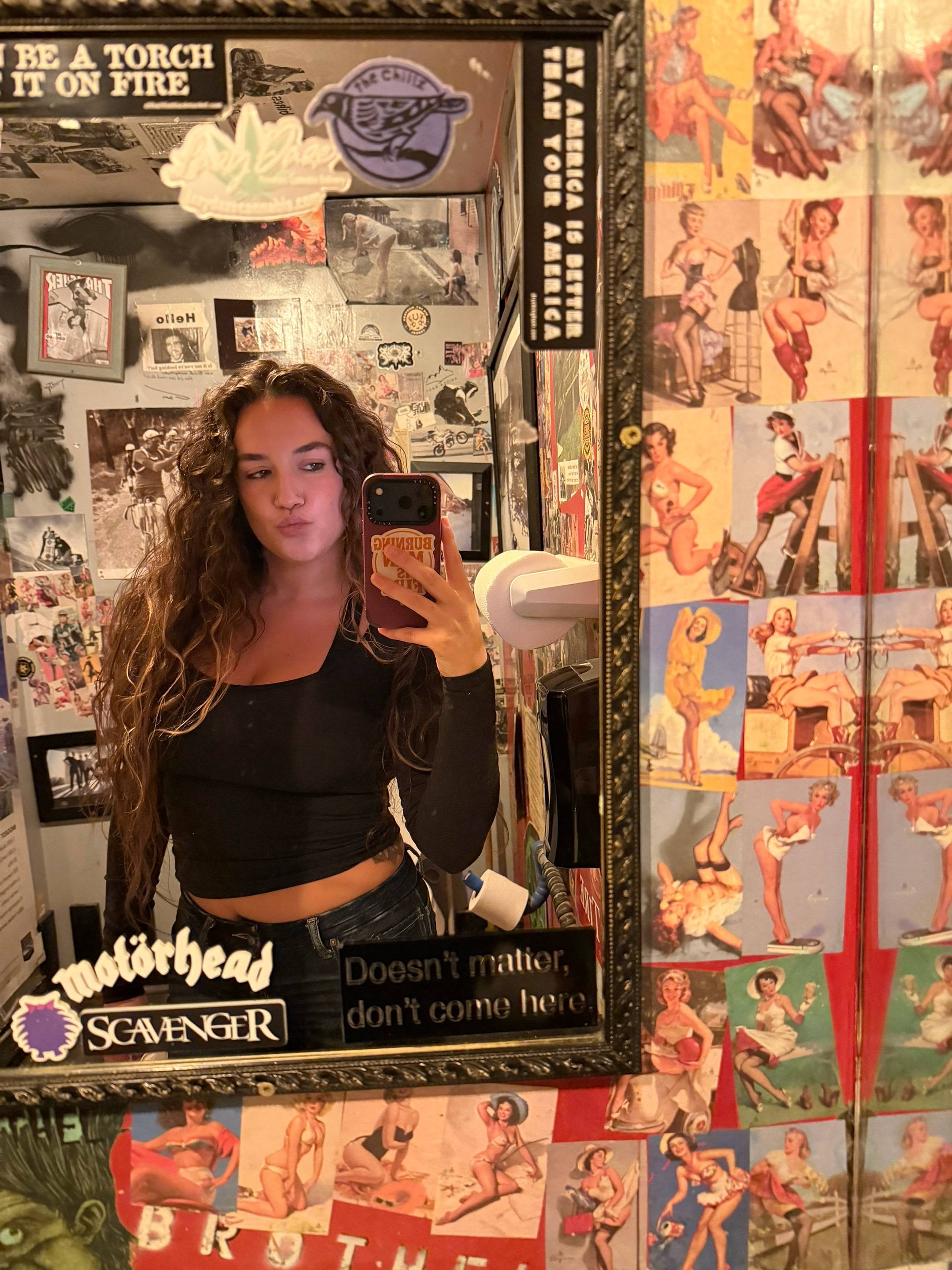 @Destini 🔮