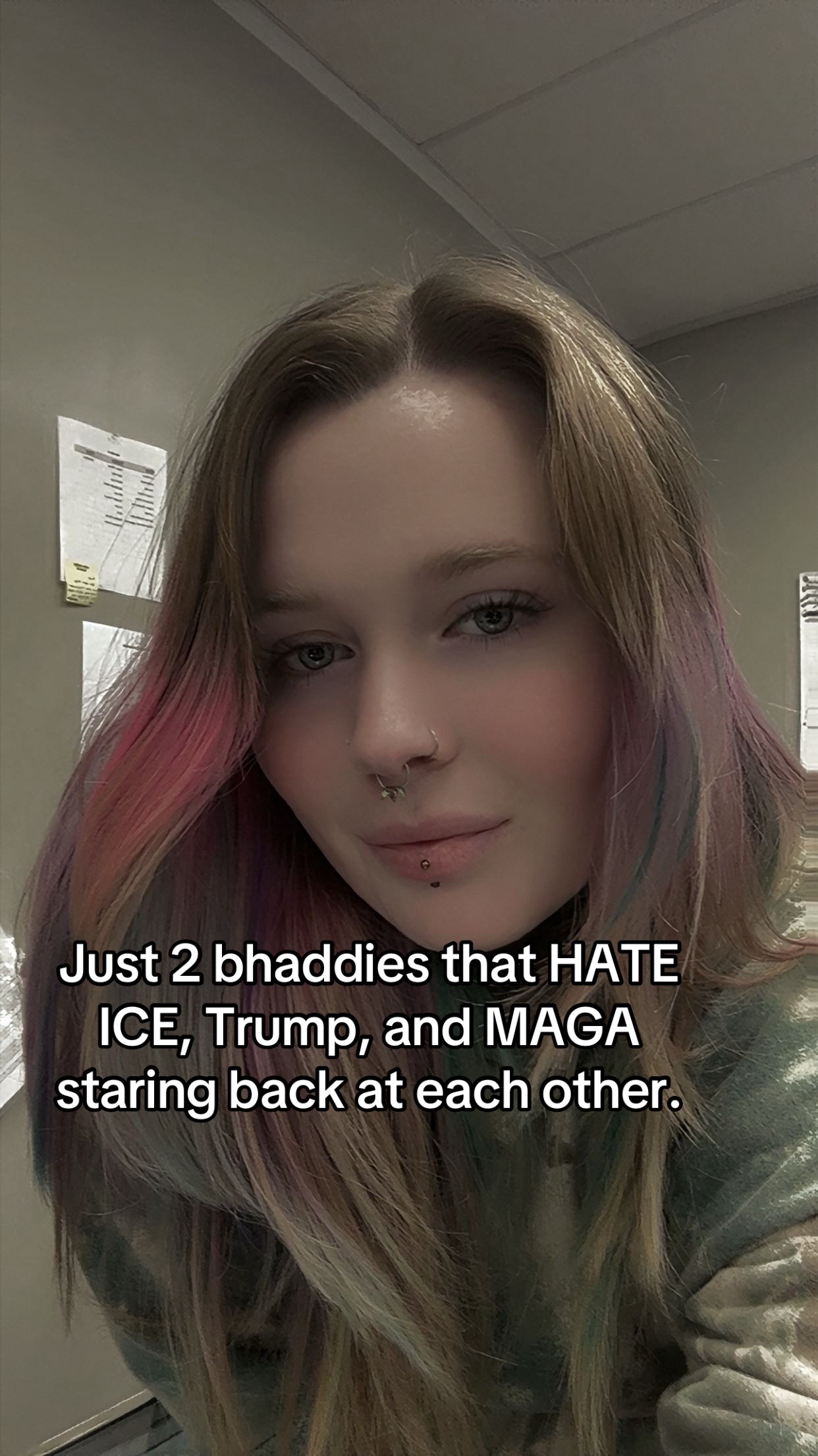 @L🖤
