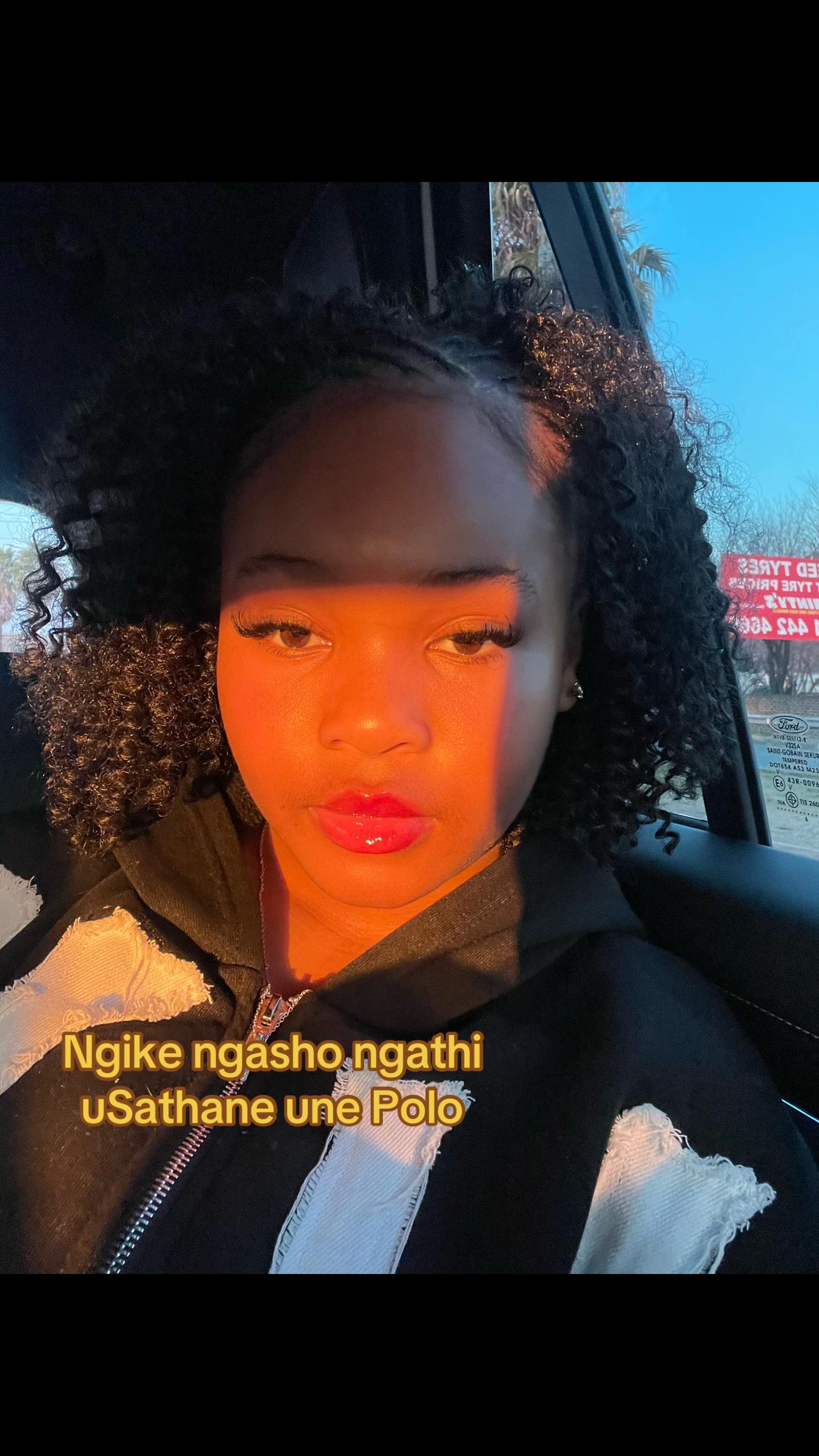 @Cheeks💕 ♱