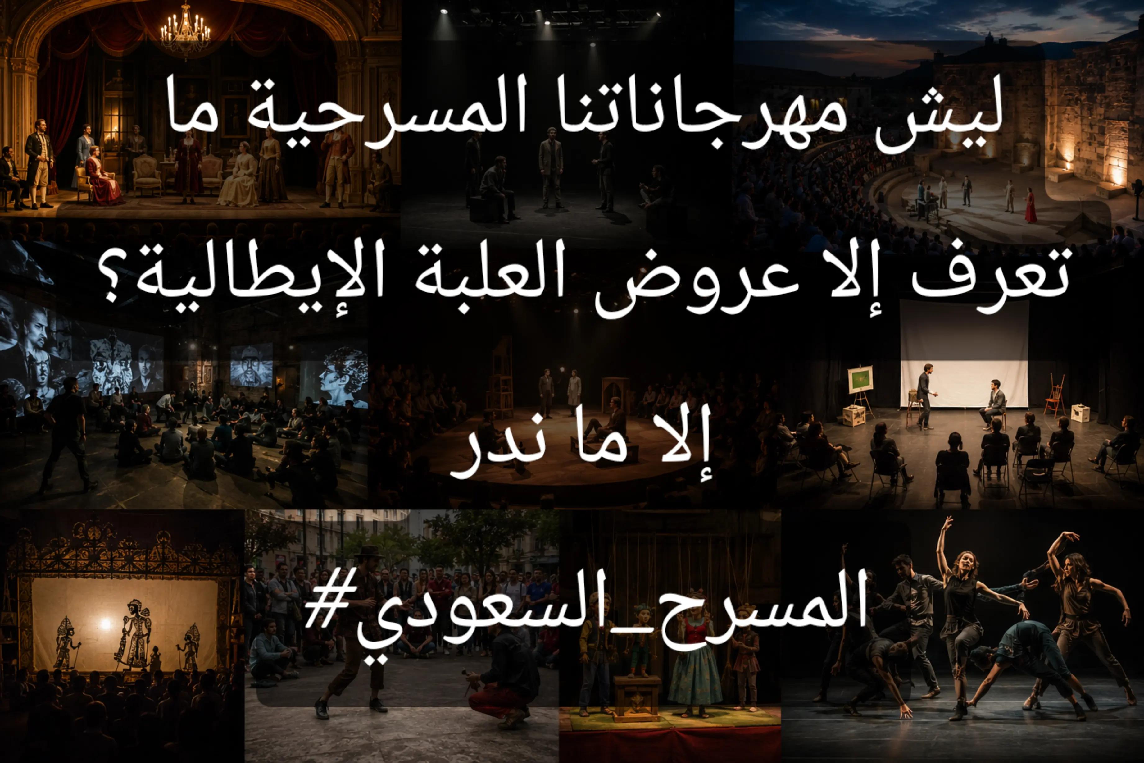 @سيد ماجد السيهاتي