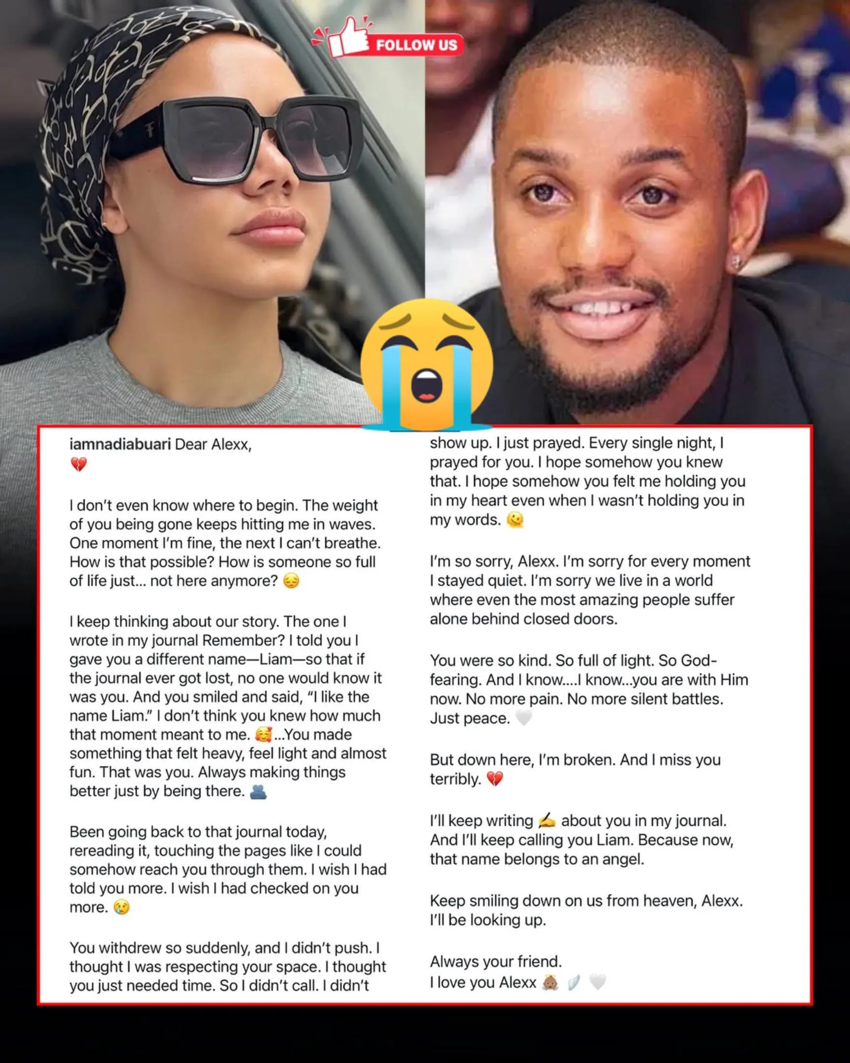 @Genuehotgist