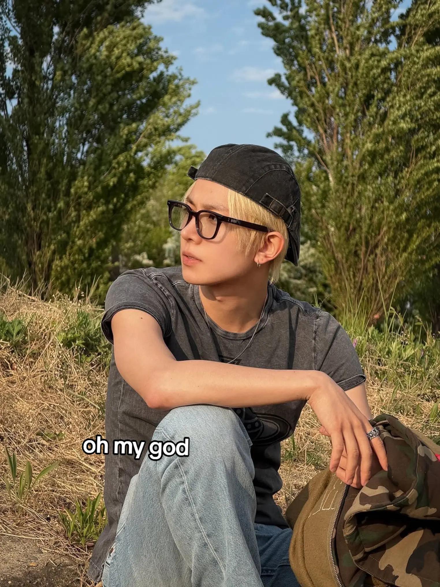 @𝐒𝐚𝐯𝐲☪︎¹⁰⁰⁹