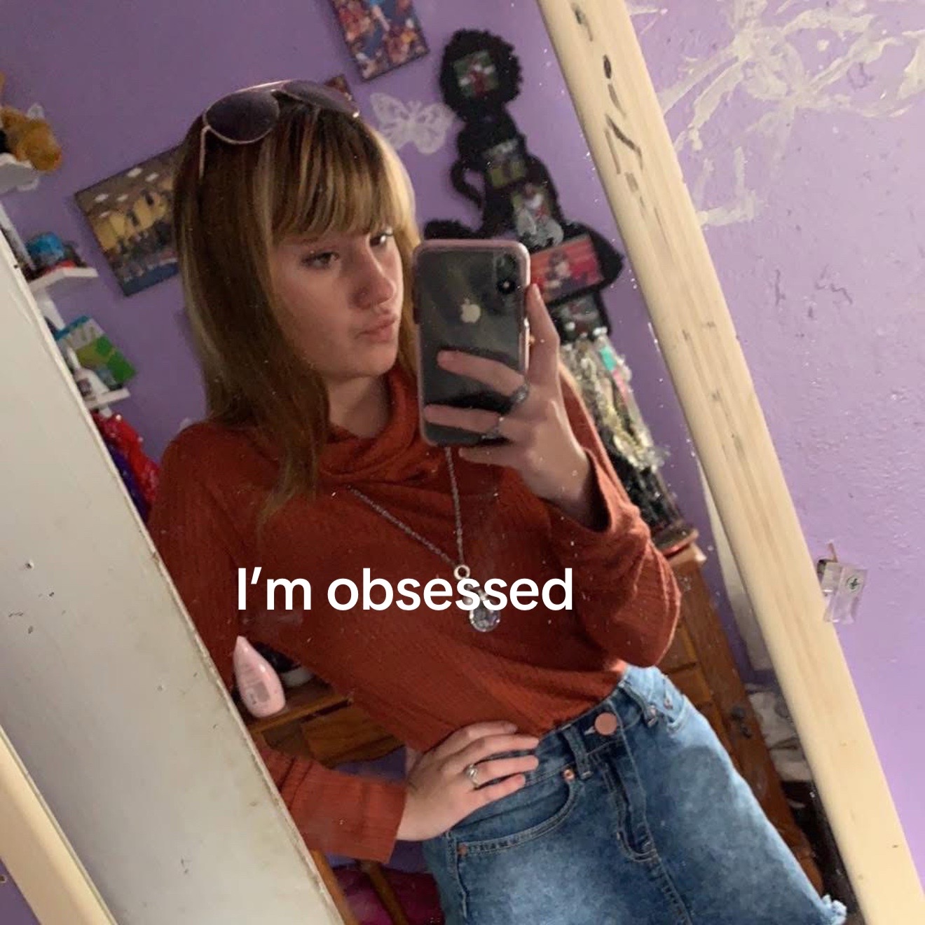 @Sarah🇺🇸❤️