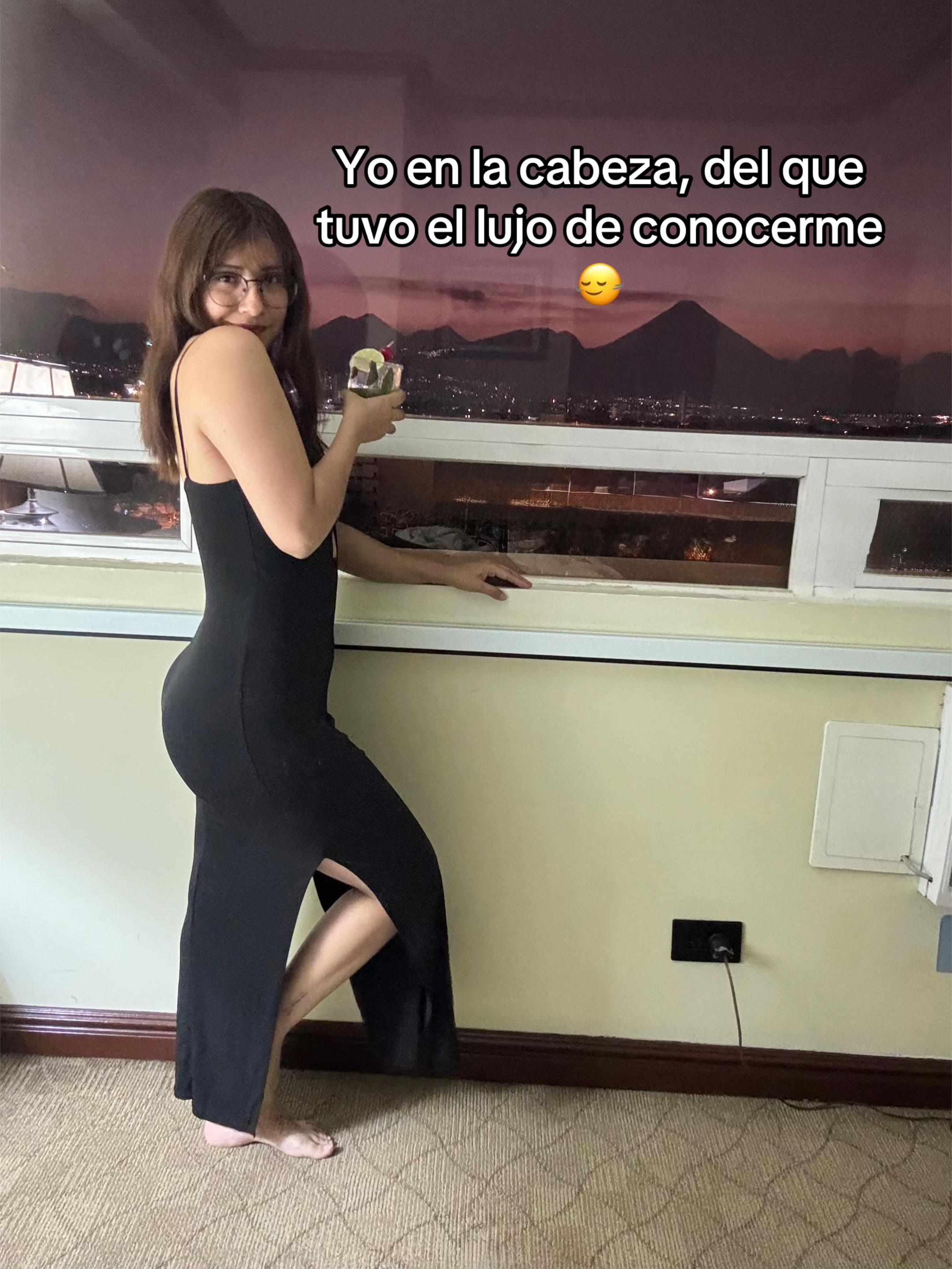@fernandasamayoa7🩵