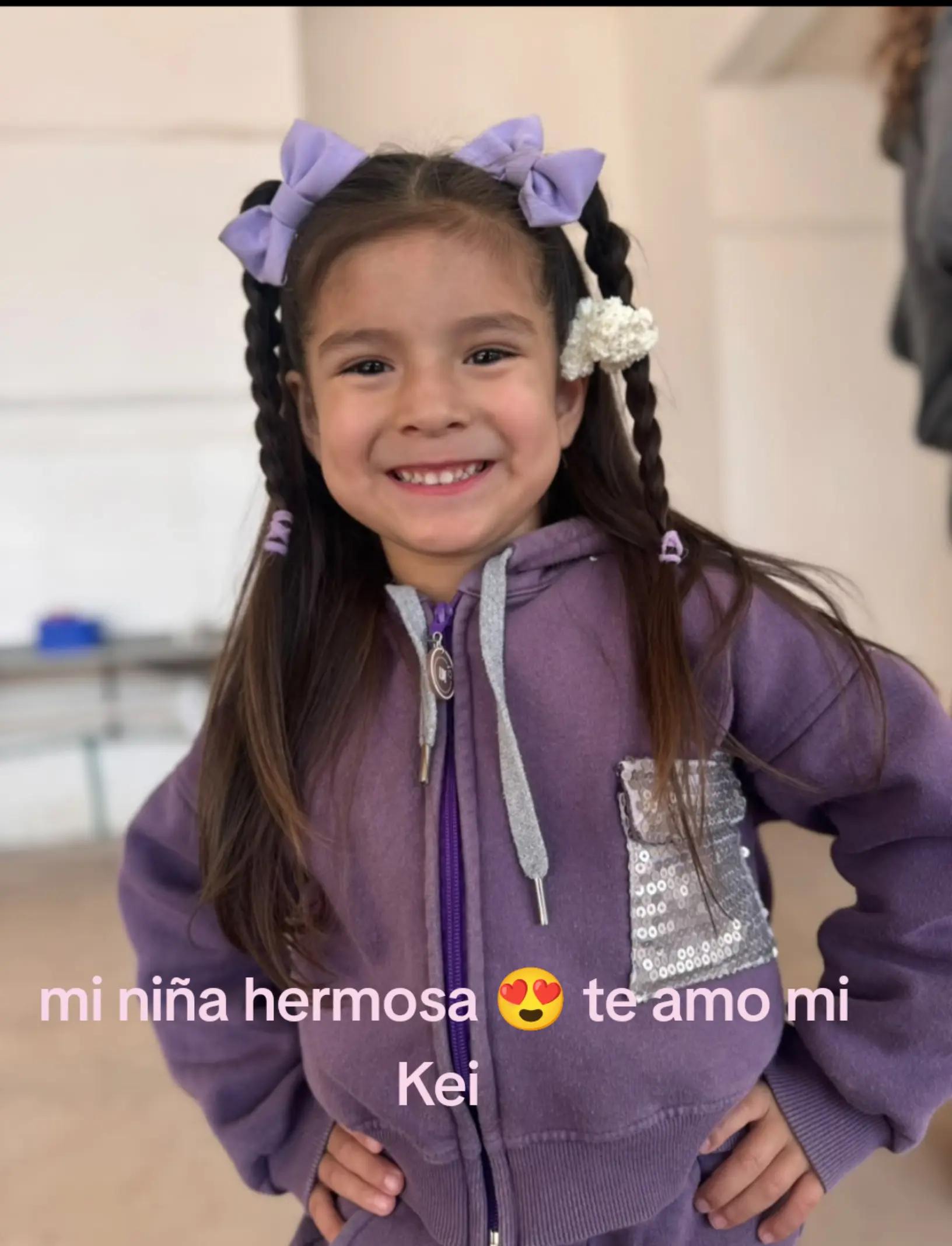 @crismara