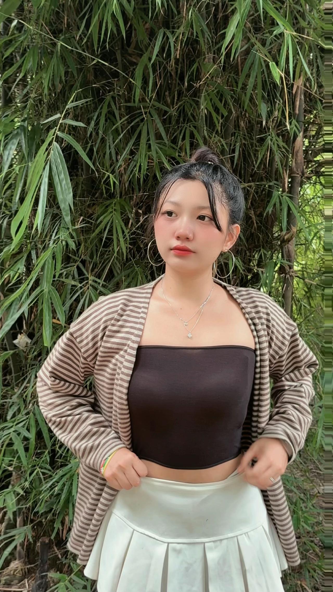 @misak80