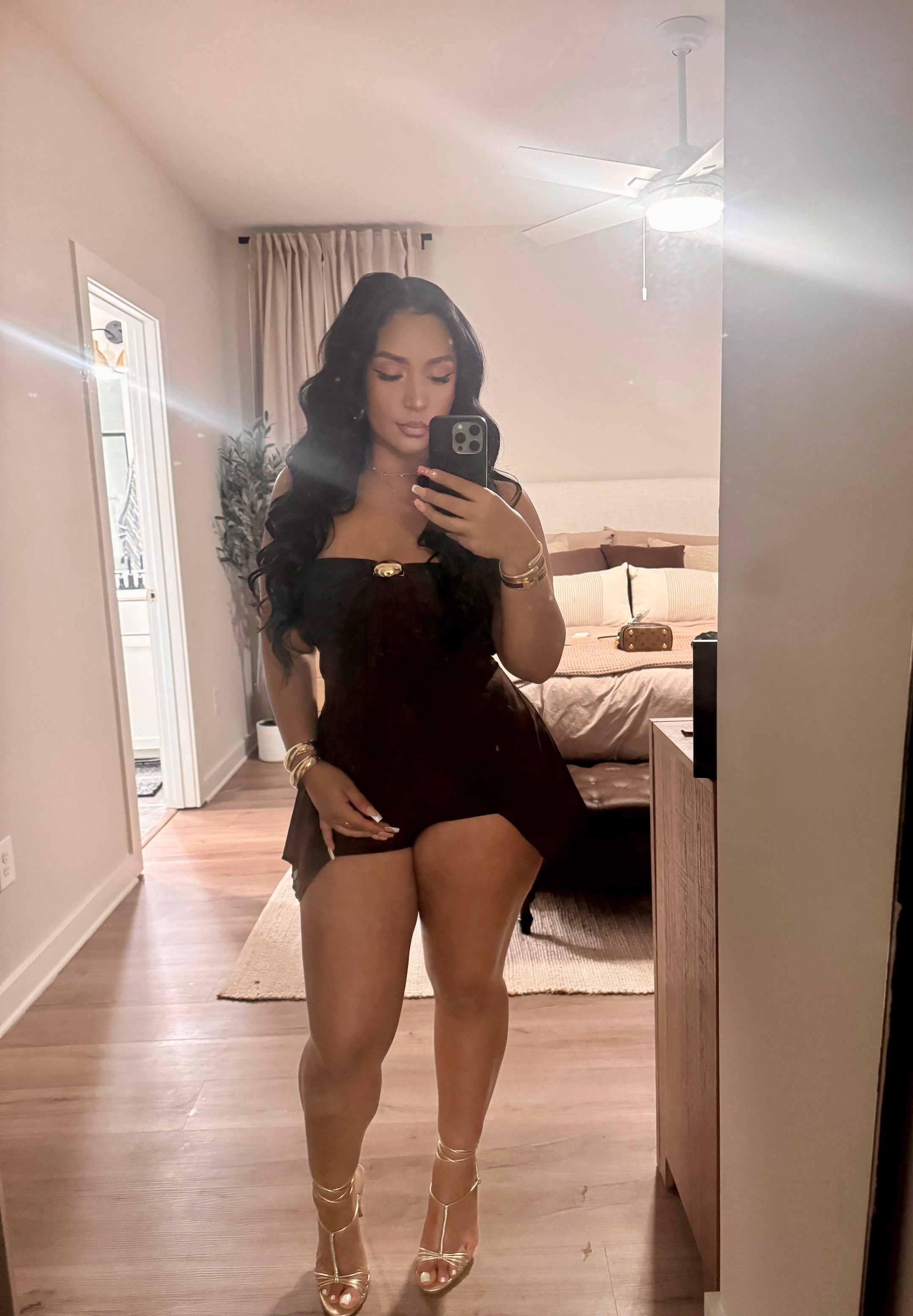 @yackielee