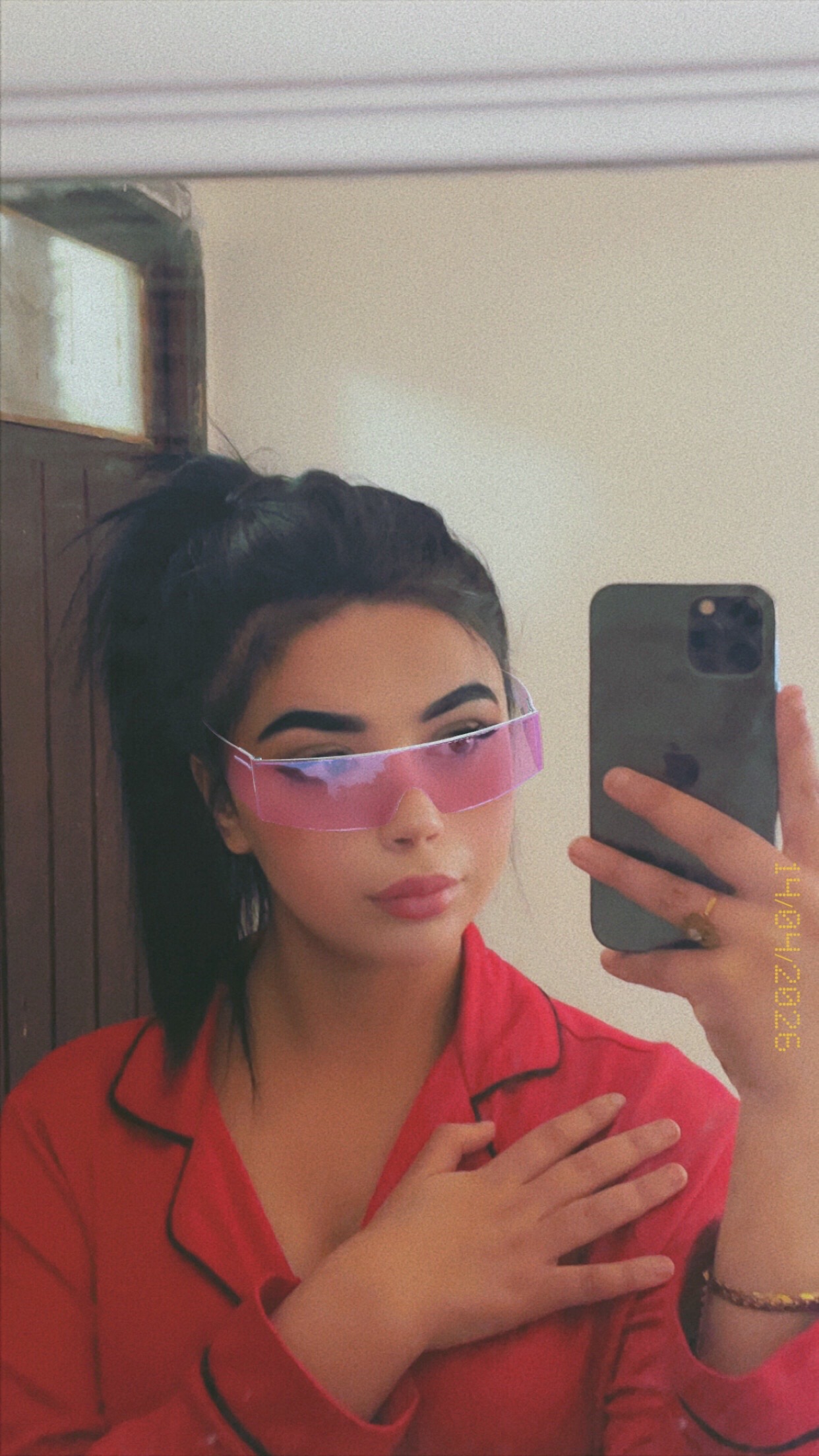 @إيمان💋🫀