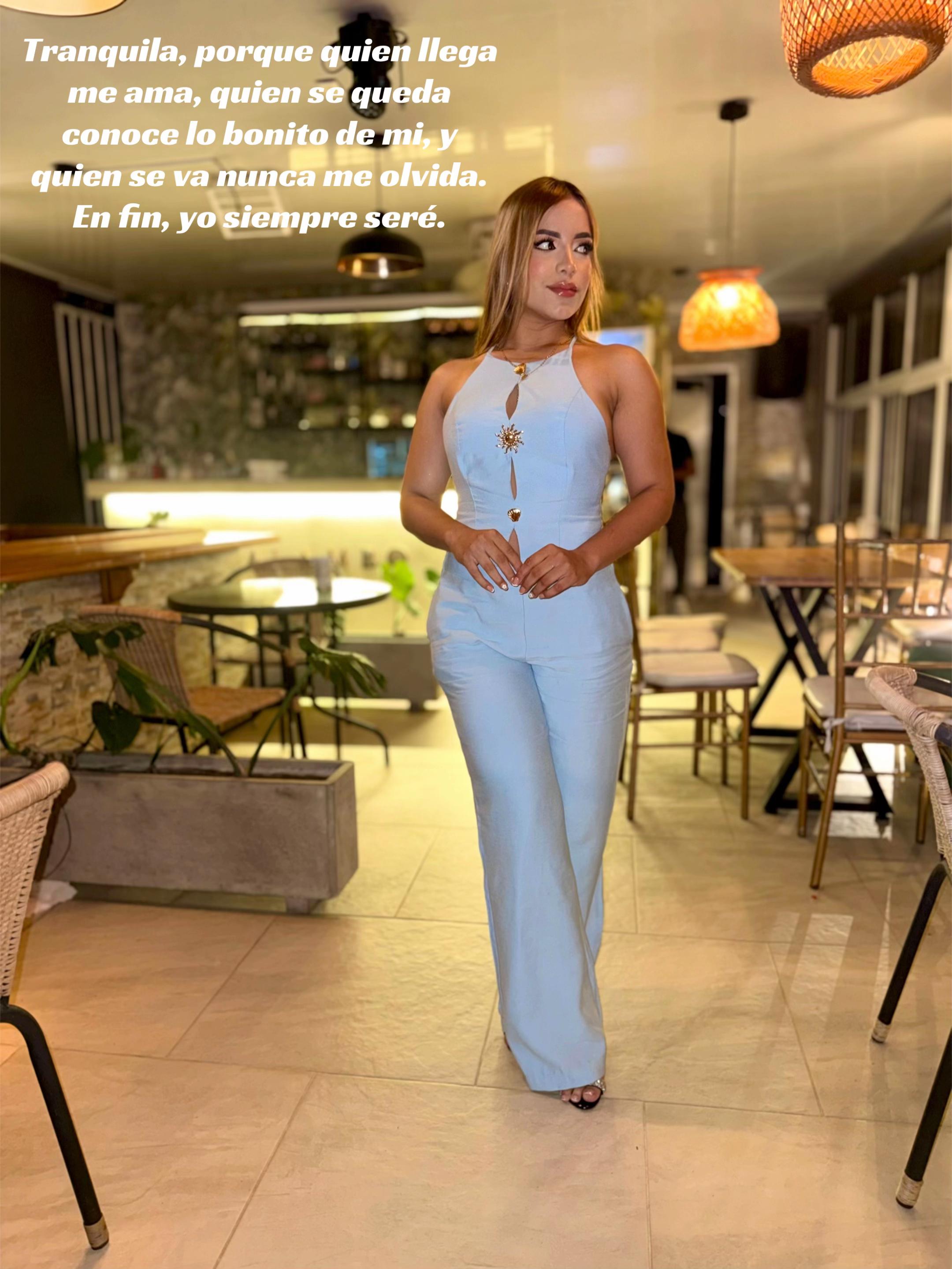 @𝒩𝒾𝒸ℴ𝓁 𝒜𝓃𝒹𝓇ℯ𝒶💝