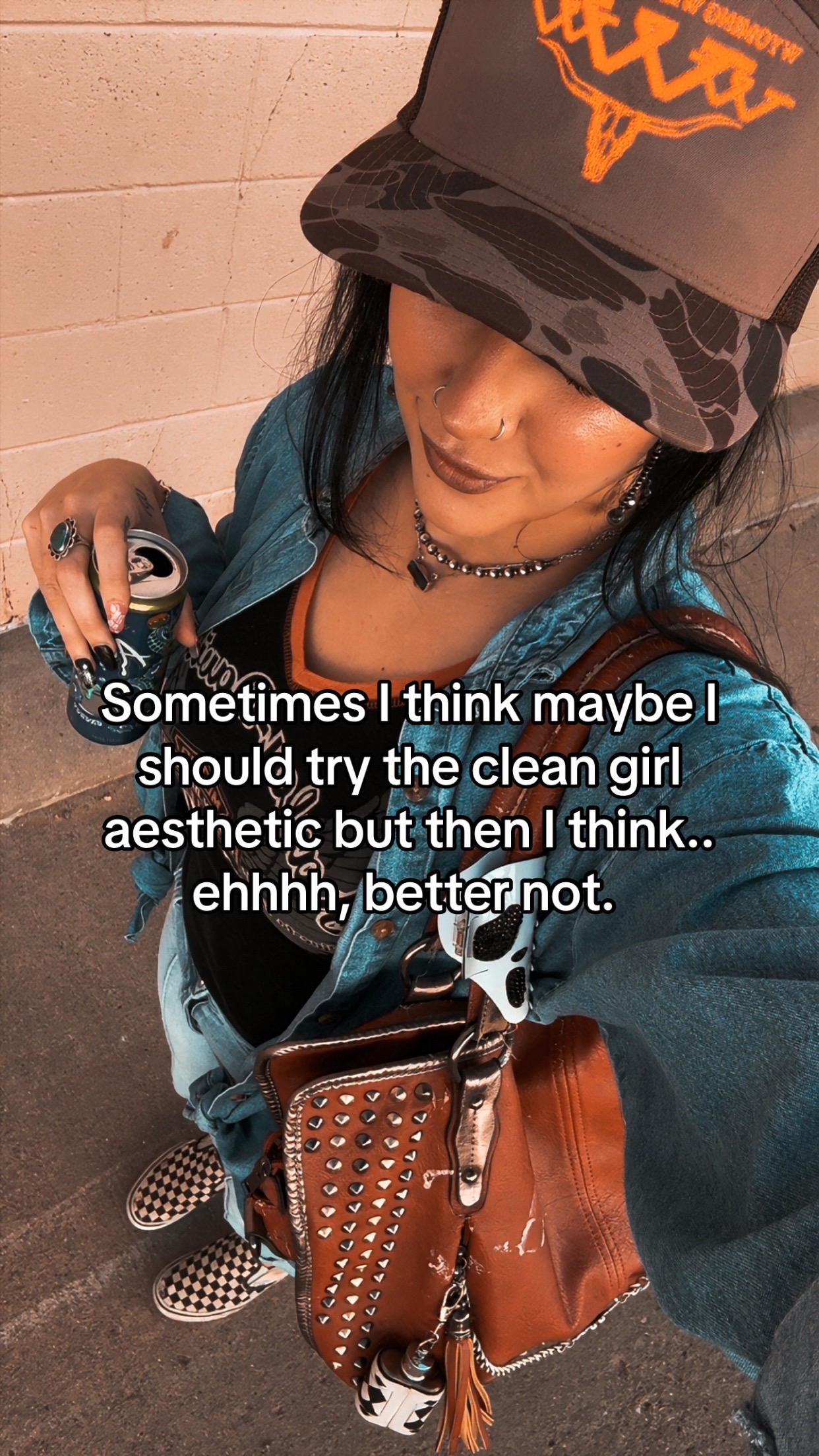 @WyJeepmama