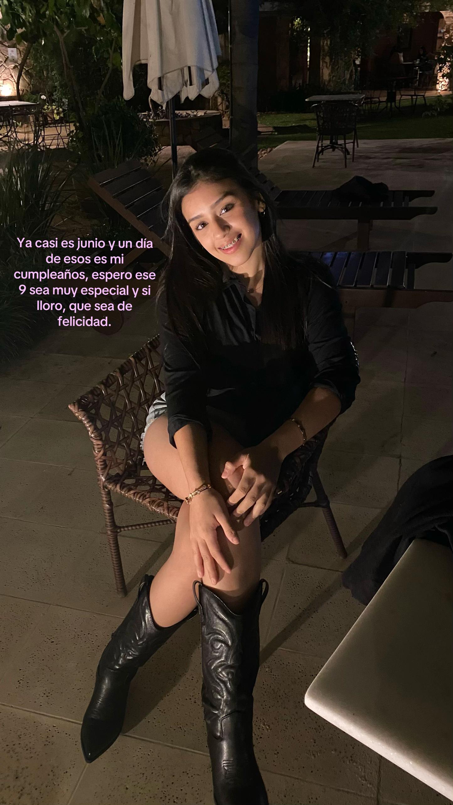 @Mia palacios