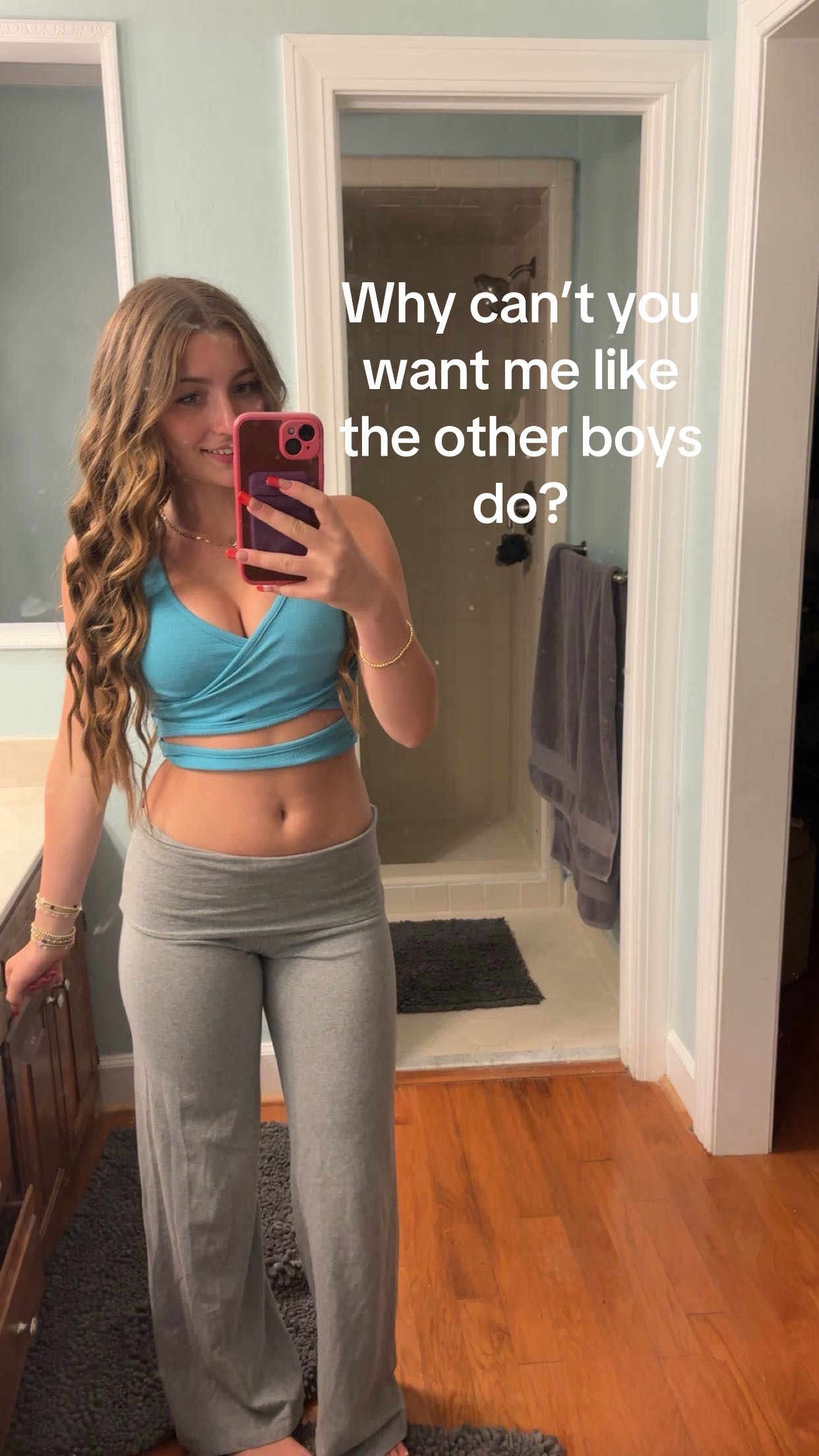@🌺💋✨🦋