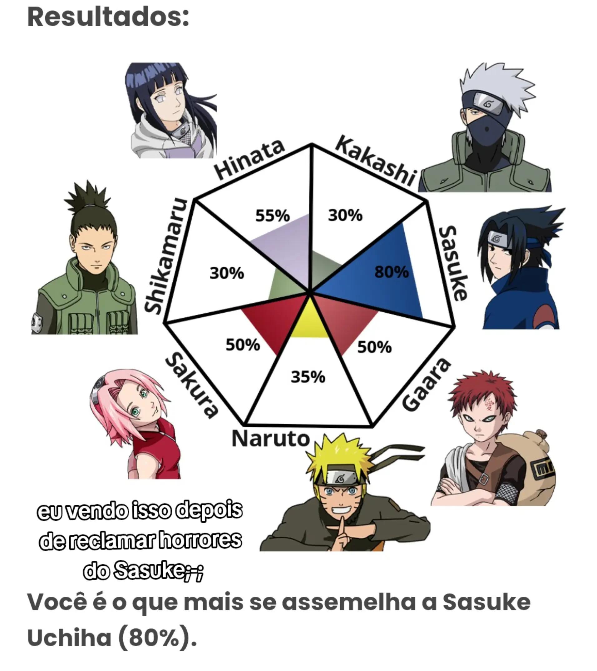 @🛸~Júpiter babies~★