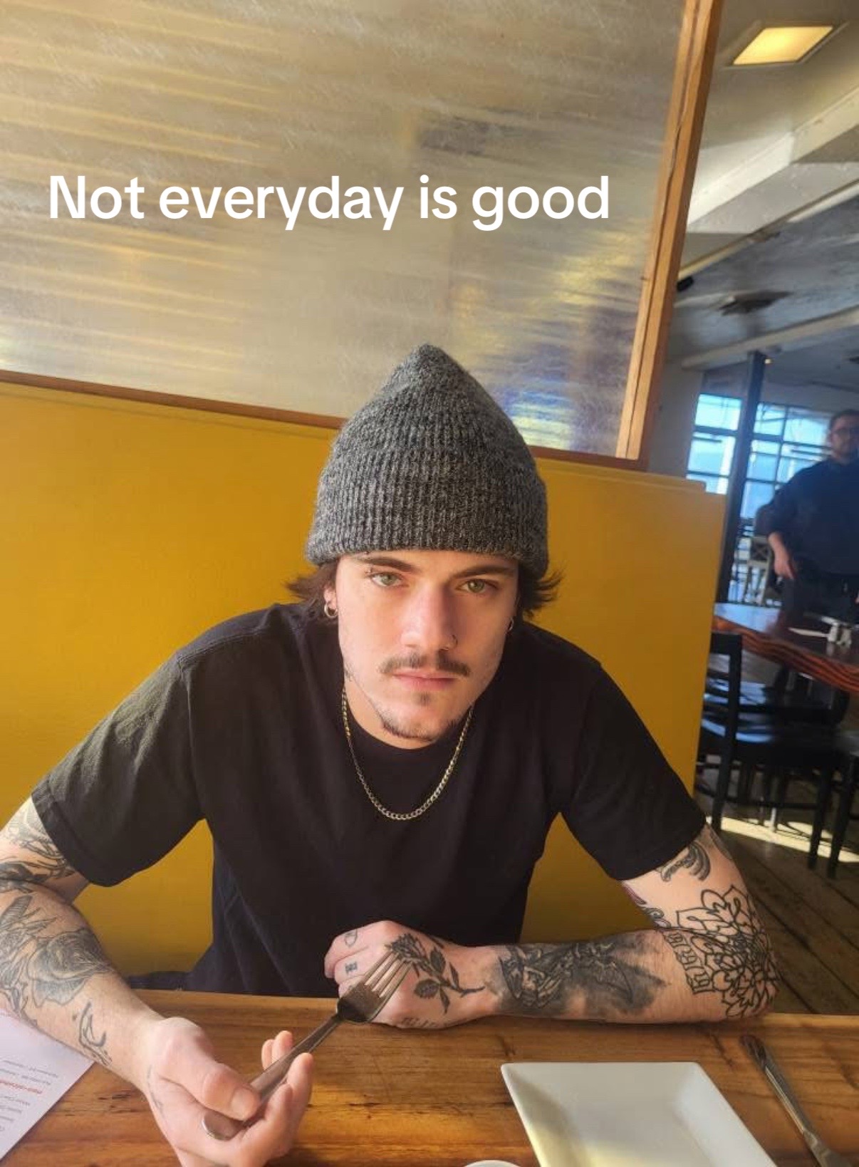 @Kaysen