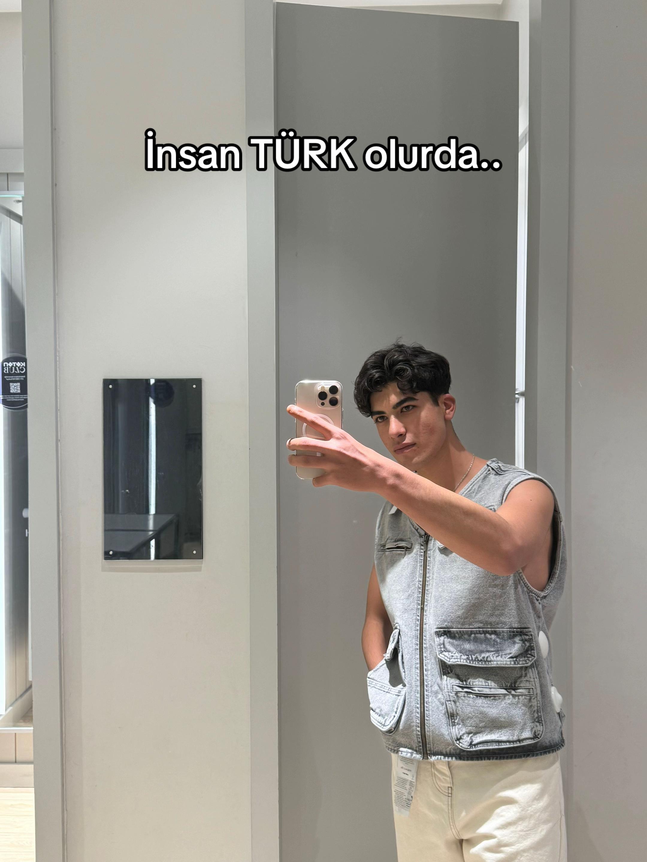 @𐰀𐱃𐰃𐰠𐰞𐰀🇹🇷