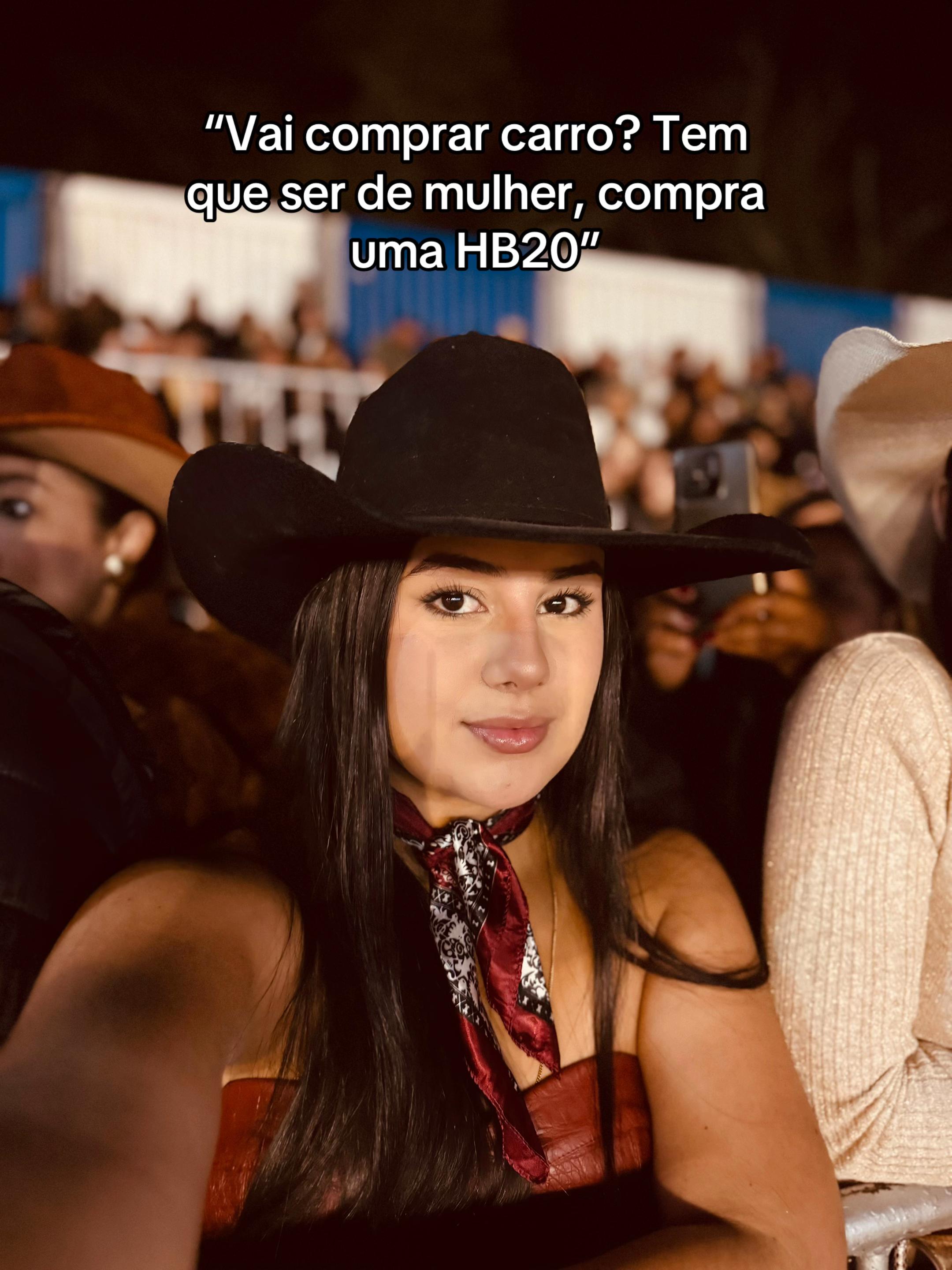 @Geisa Vitória