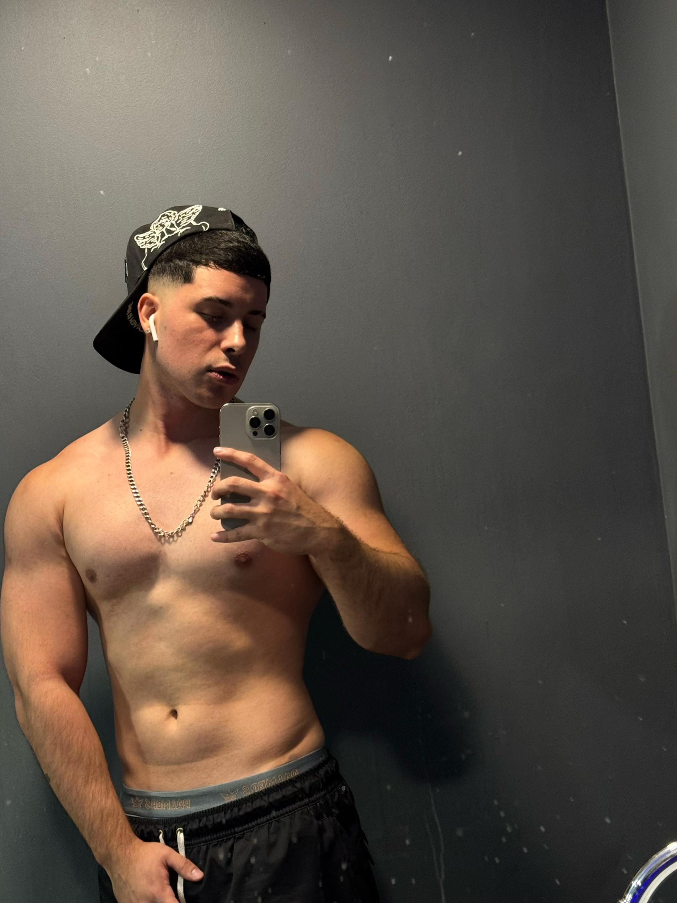 @jvvier