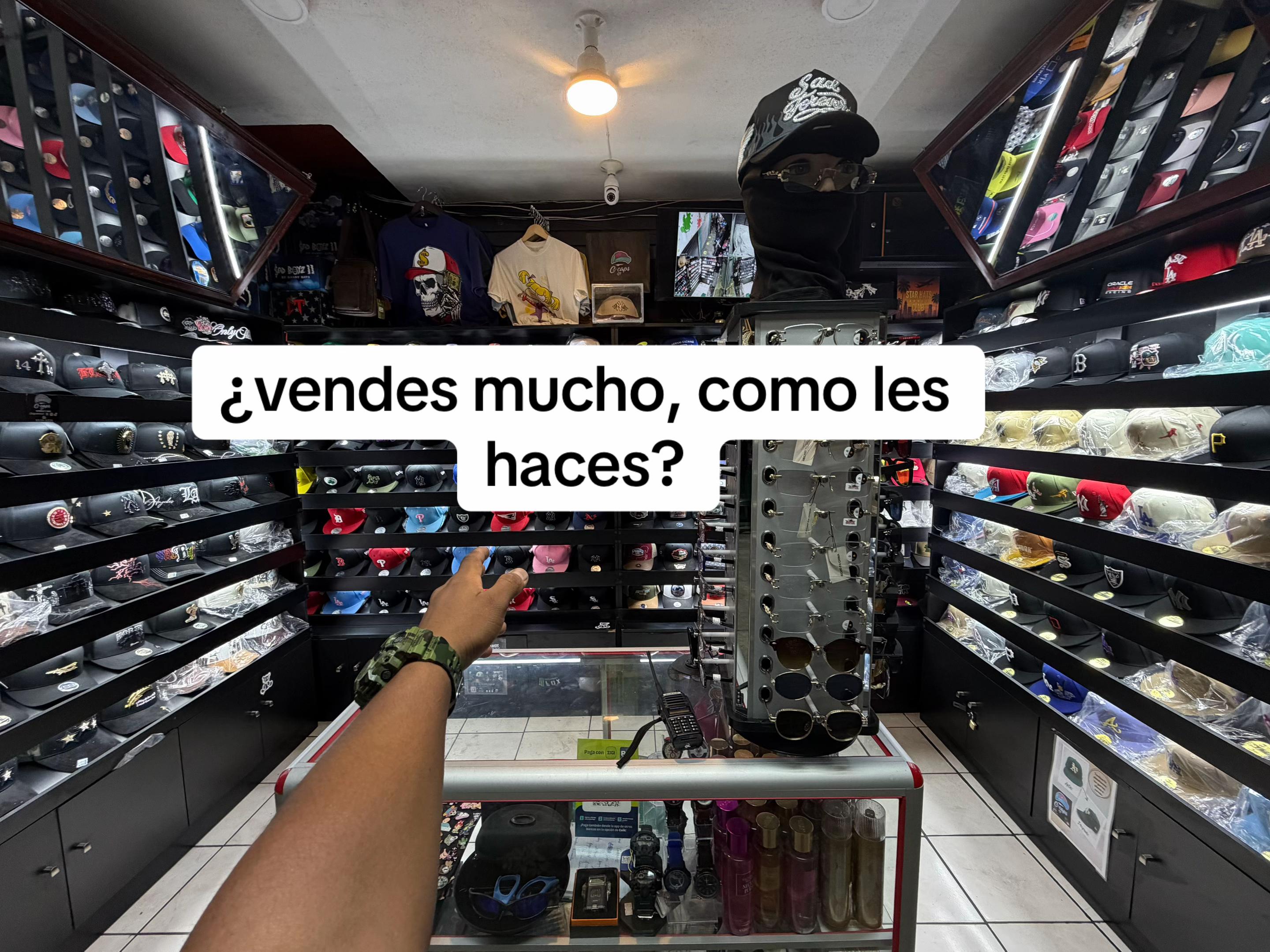 @CVcaps🇬🇹
