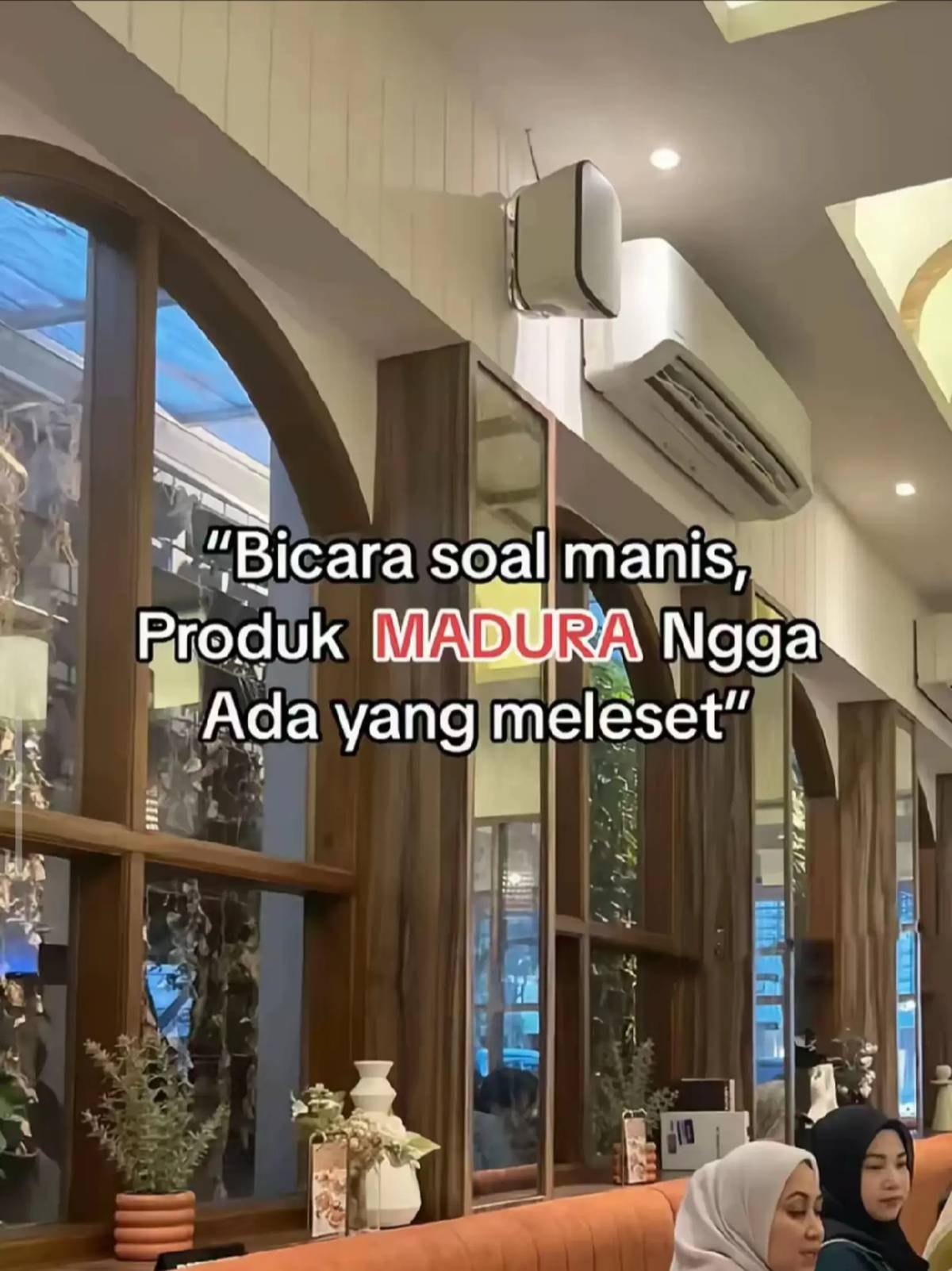 @SHAFIRA