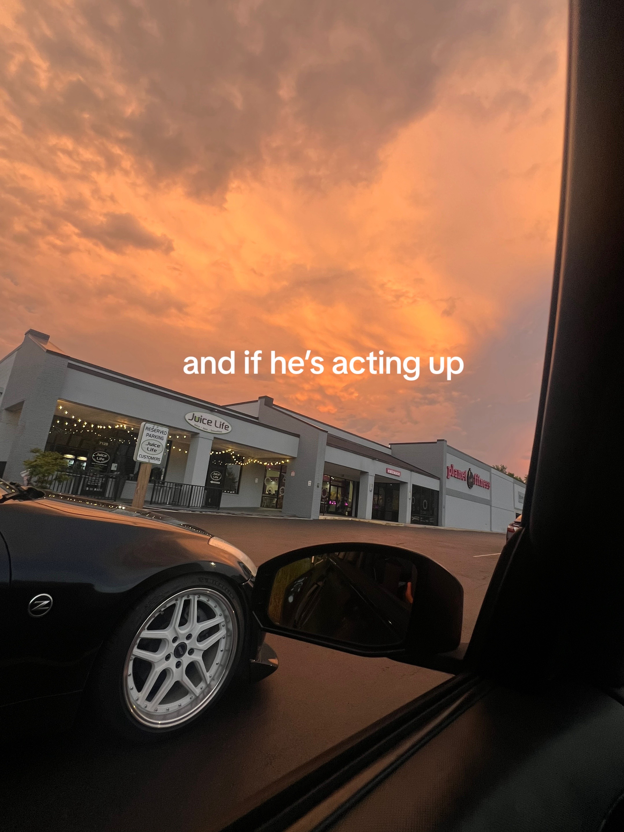 @VQ.pattyyy