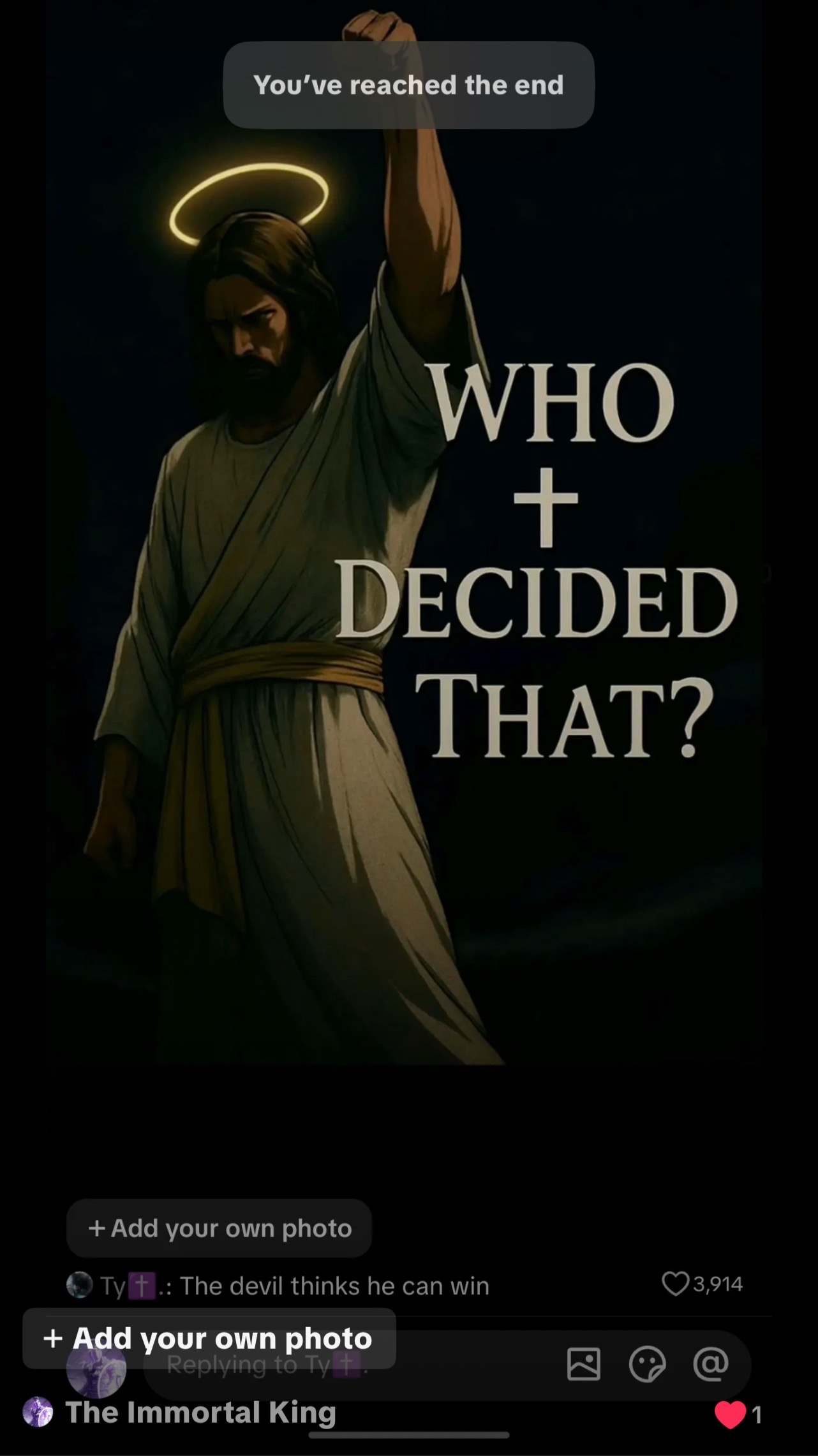 @𝓘𝓴𝓪𝓲𝓴𝓪 𝓡𝓸𝓫𝔂