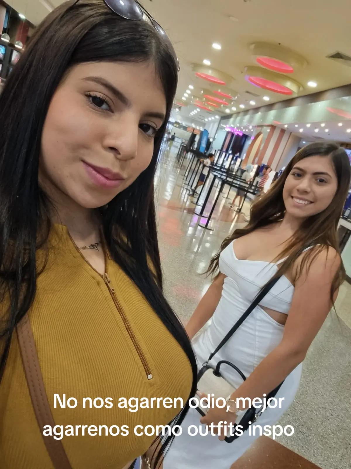 @Yeimar🥰