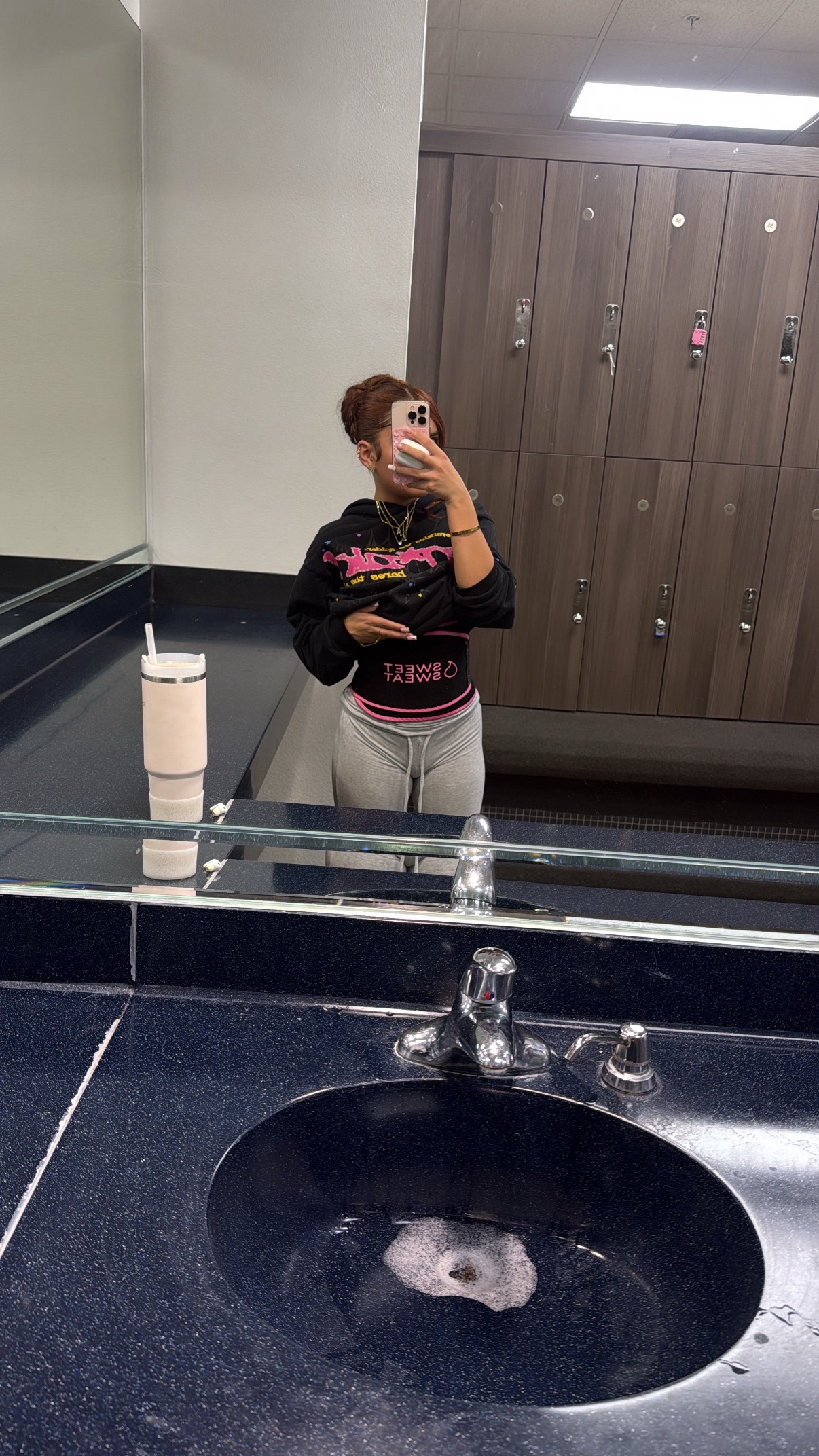 @ℳ𝒶𝓇𝒾✨