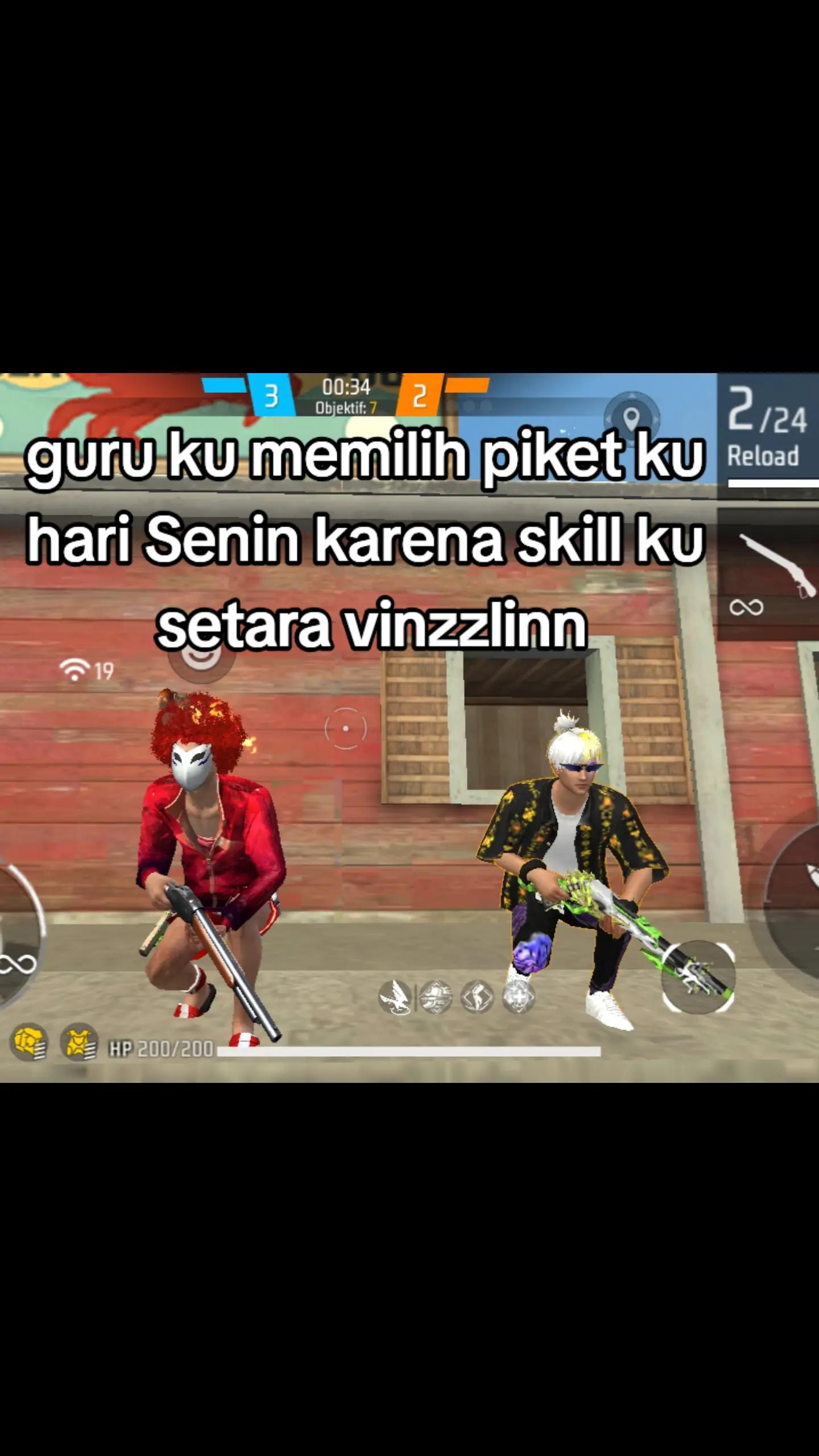 @nonzz💢